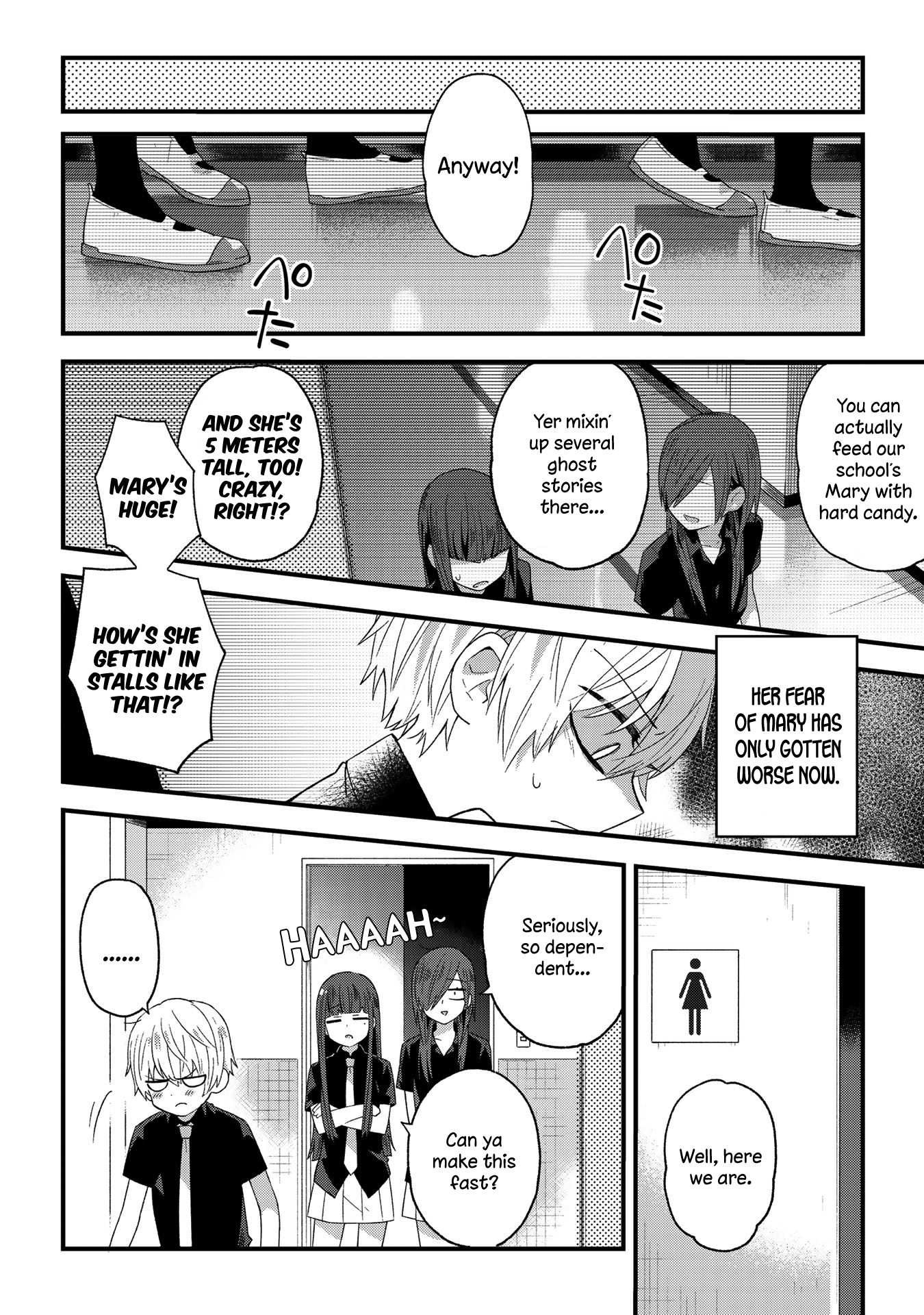 Page 5 of Chapter 12