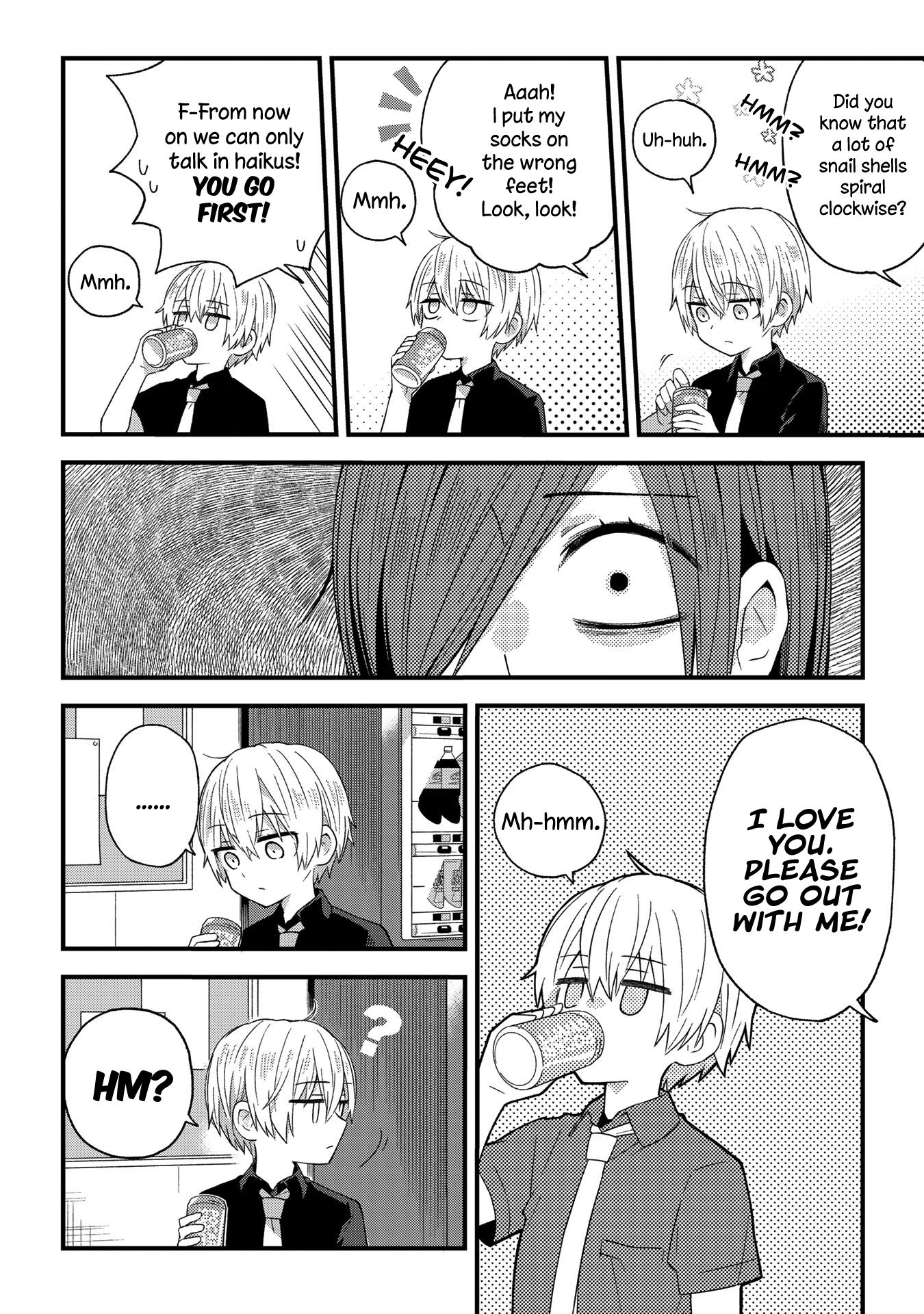 Page 2 of Chapter 13