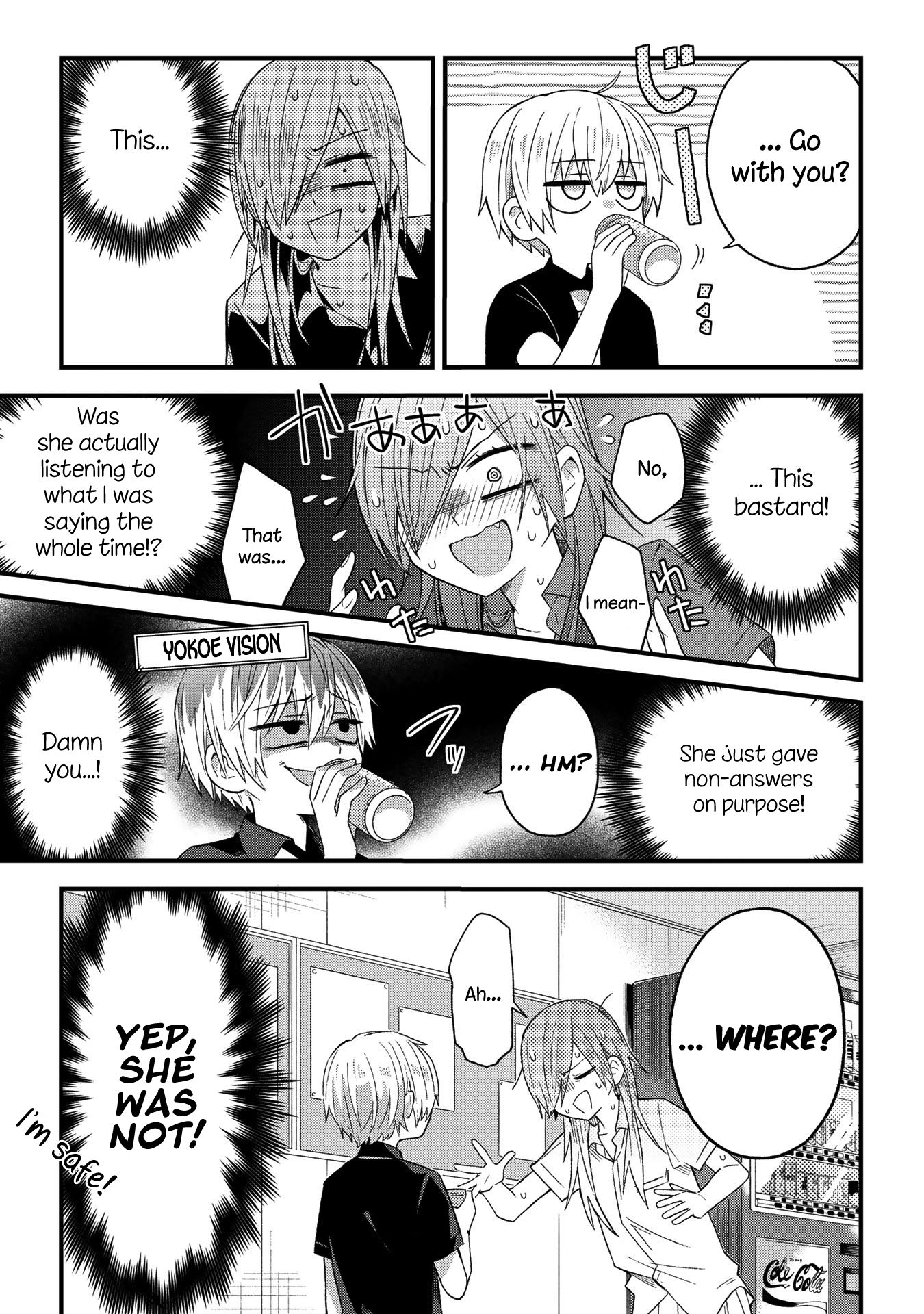 Page 3 of Chapter 13