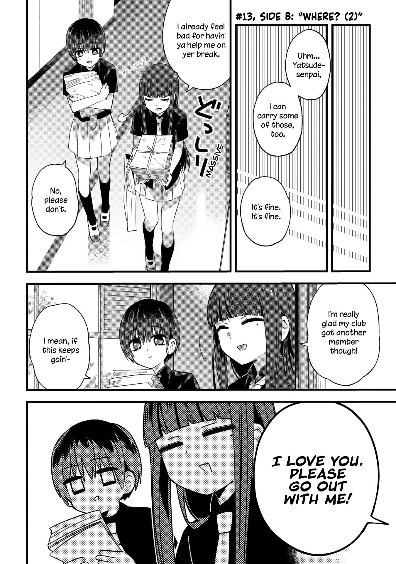 Page 4 of Chapter 13