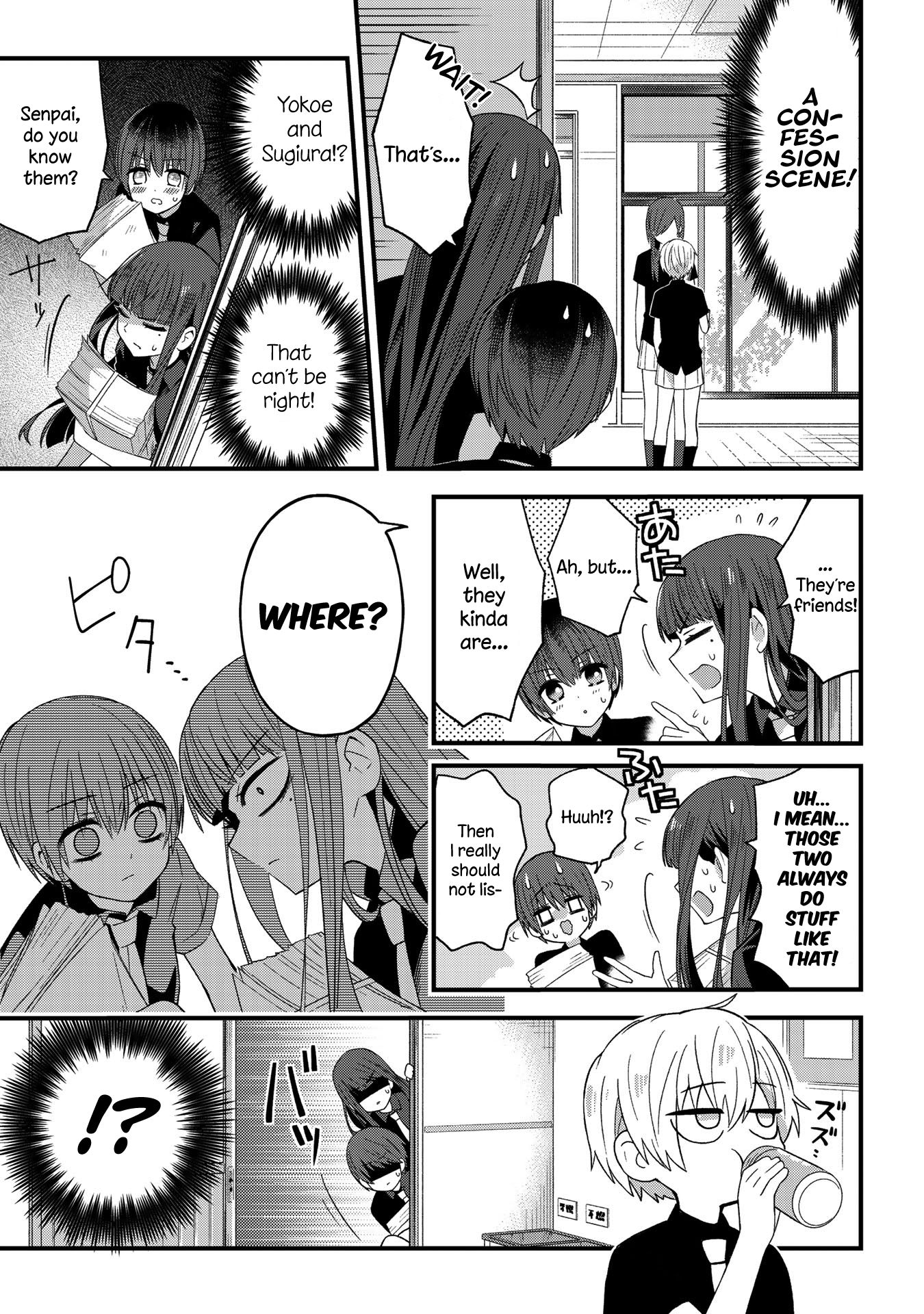 Page 5 of Chapter 13