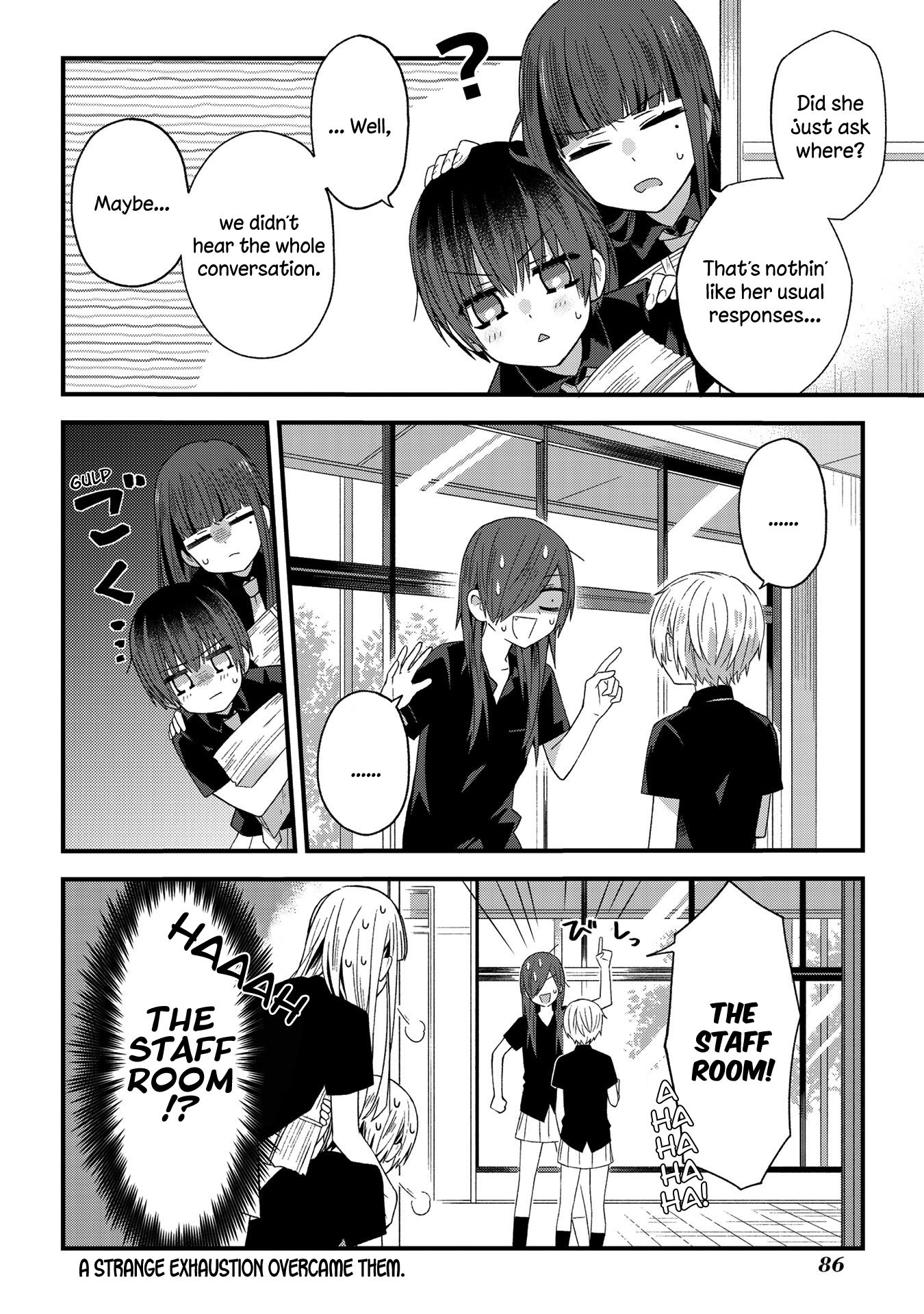 Page 6 of Chapter 13