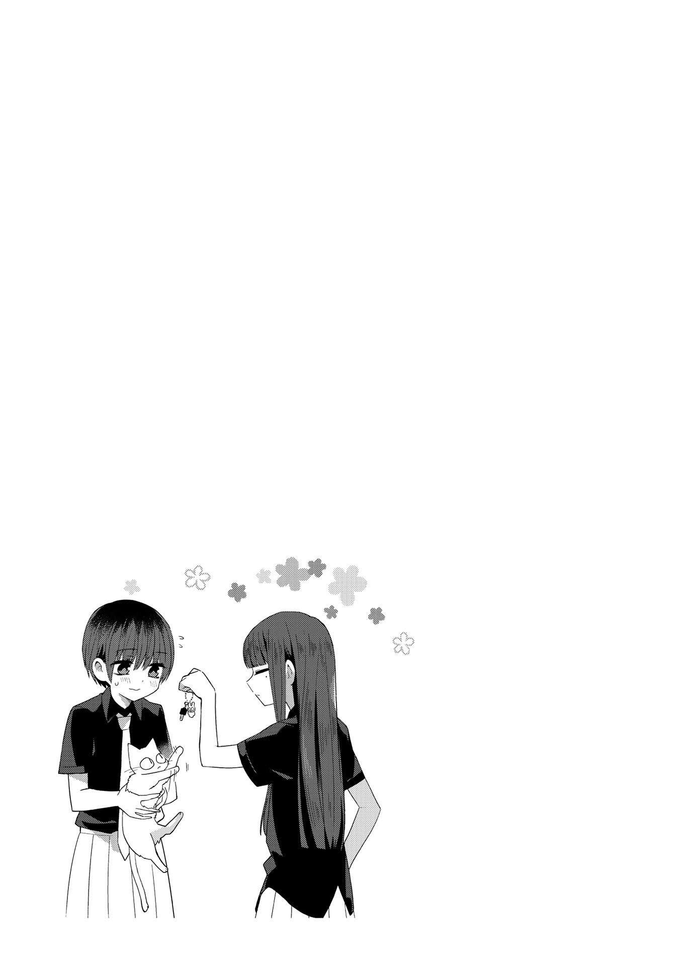 Page 7 of Chapter 13