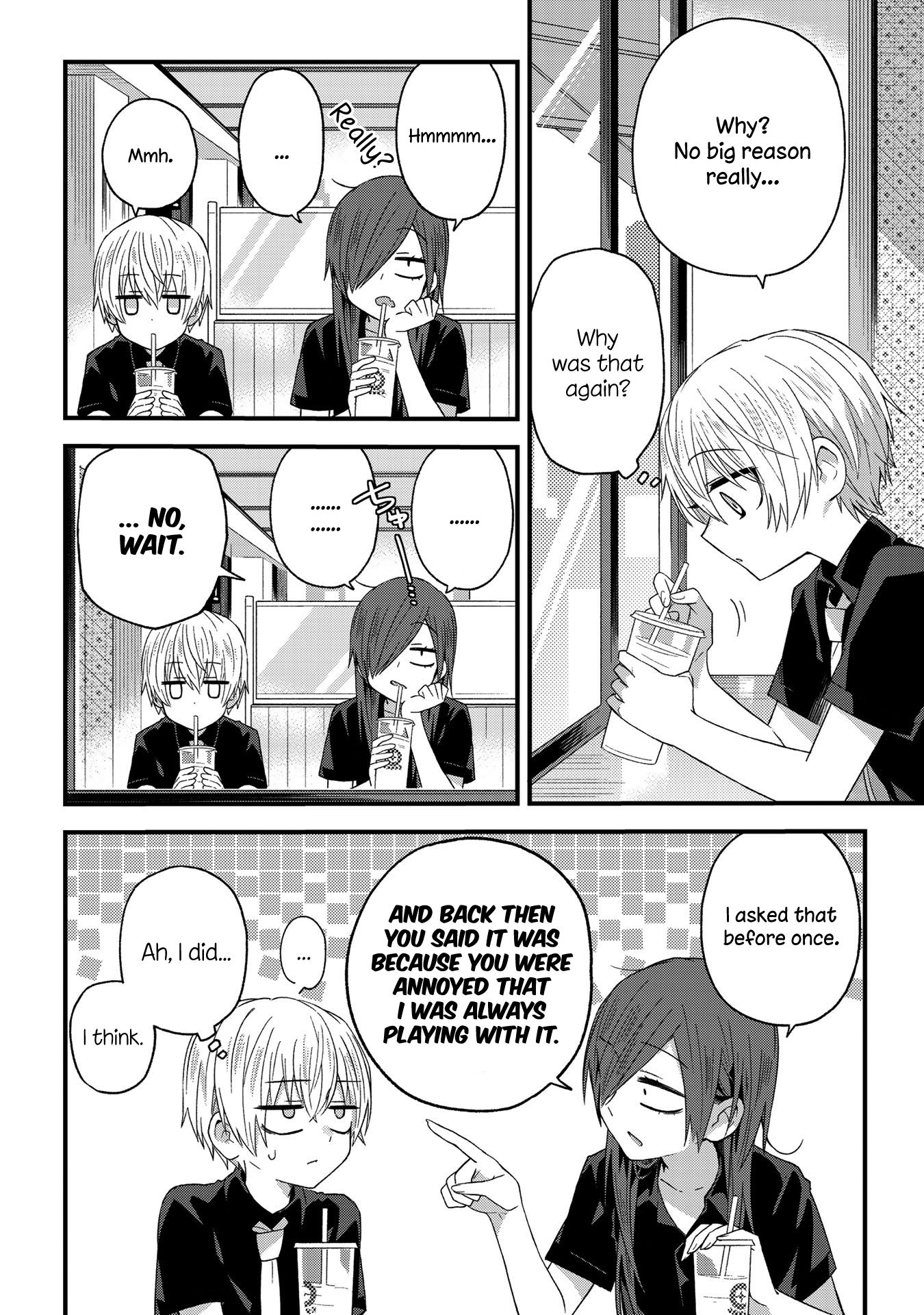 Page 2 of Chapter 14