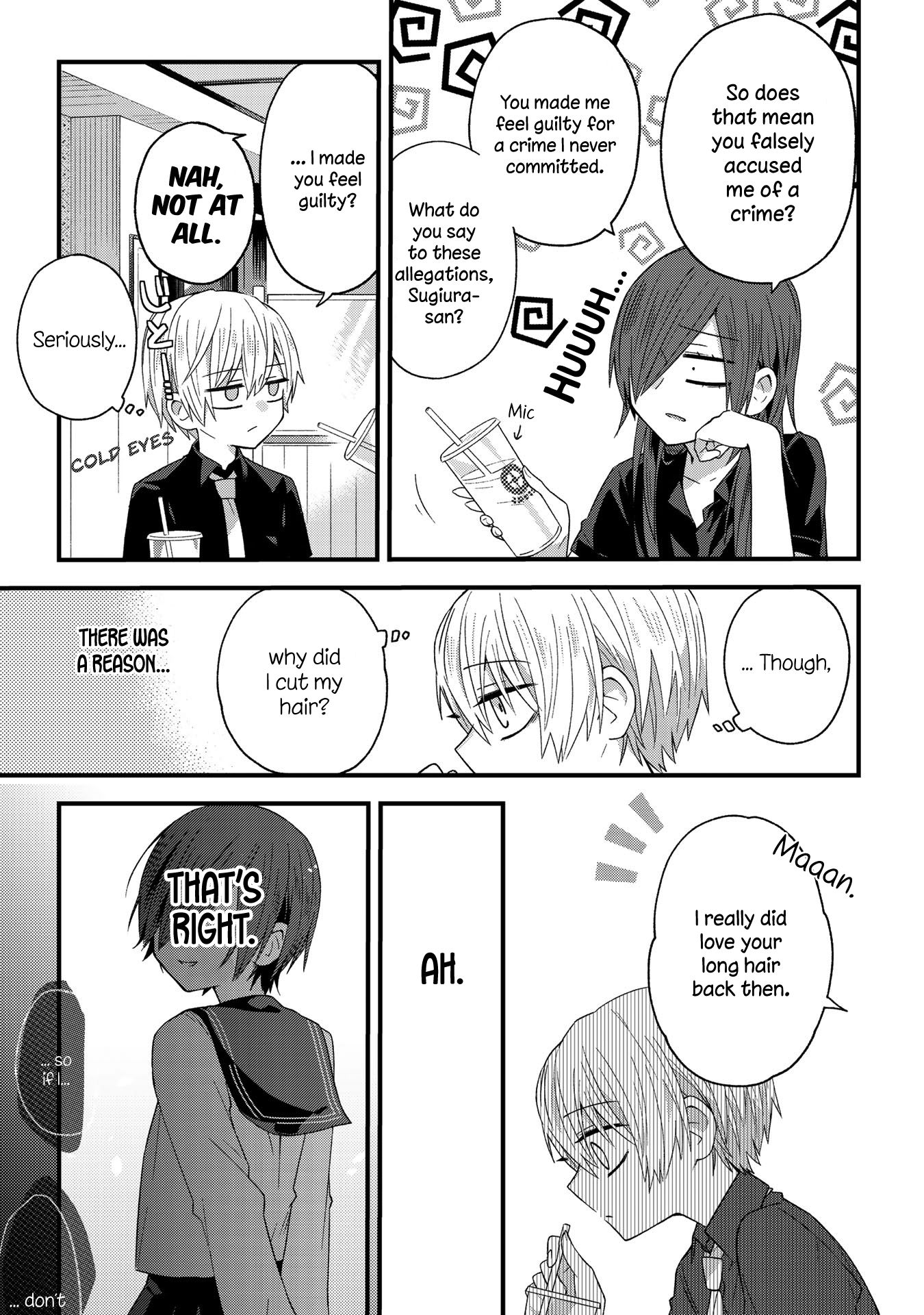 Page 3 of Chapter 14