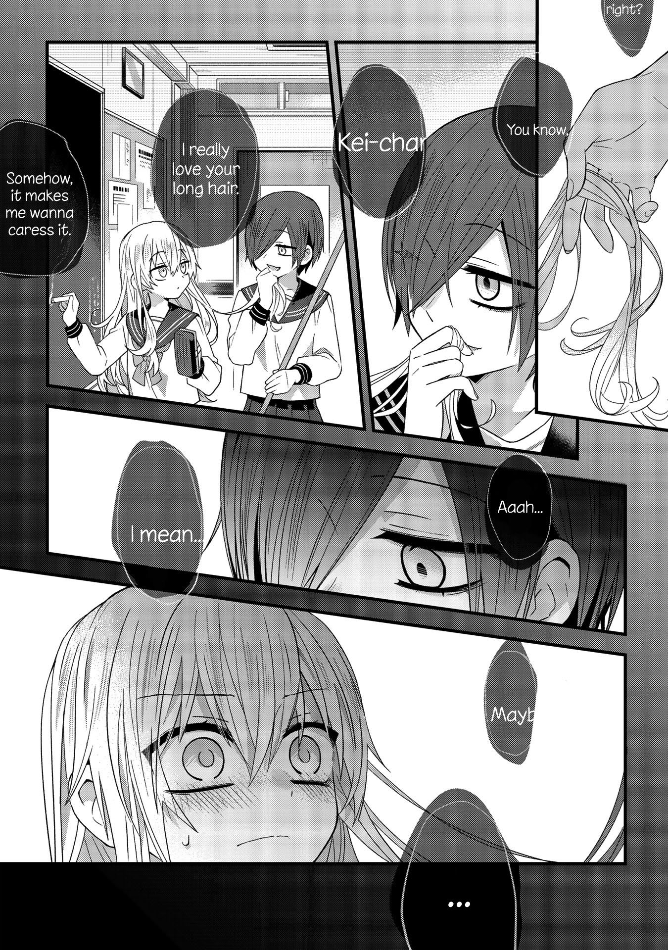 Page 4 of Chapter 14