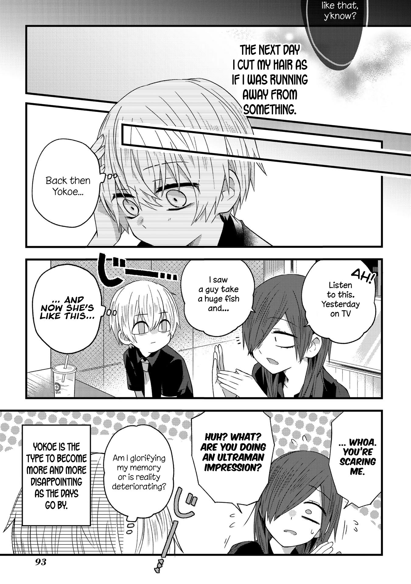 Page 5 of Chapter 14