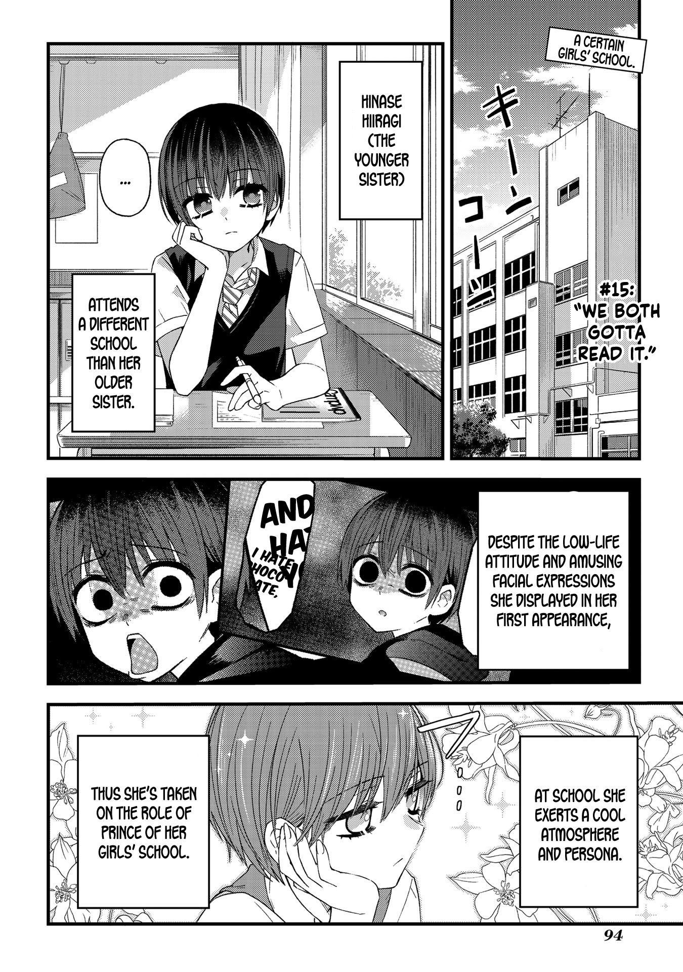 Page 1 of Chapter 15