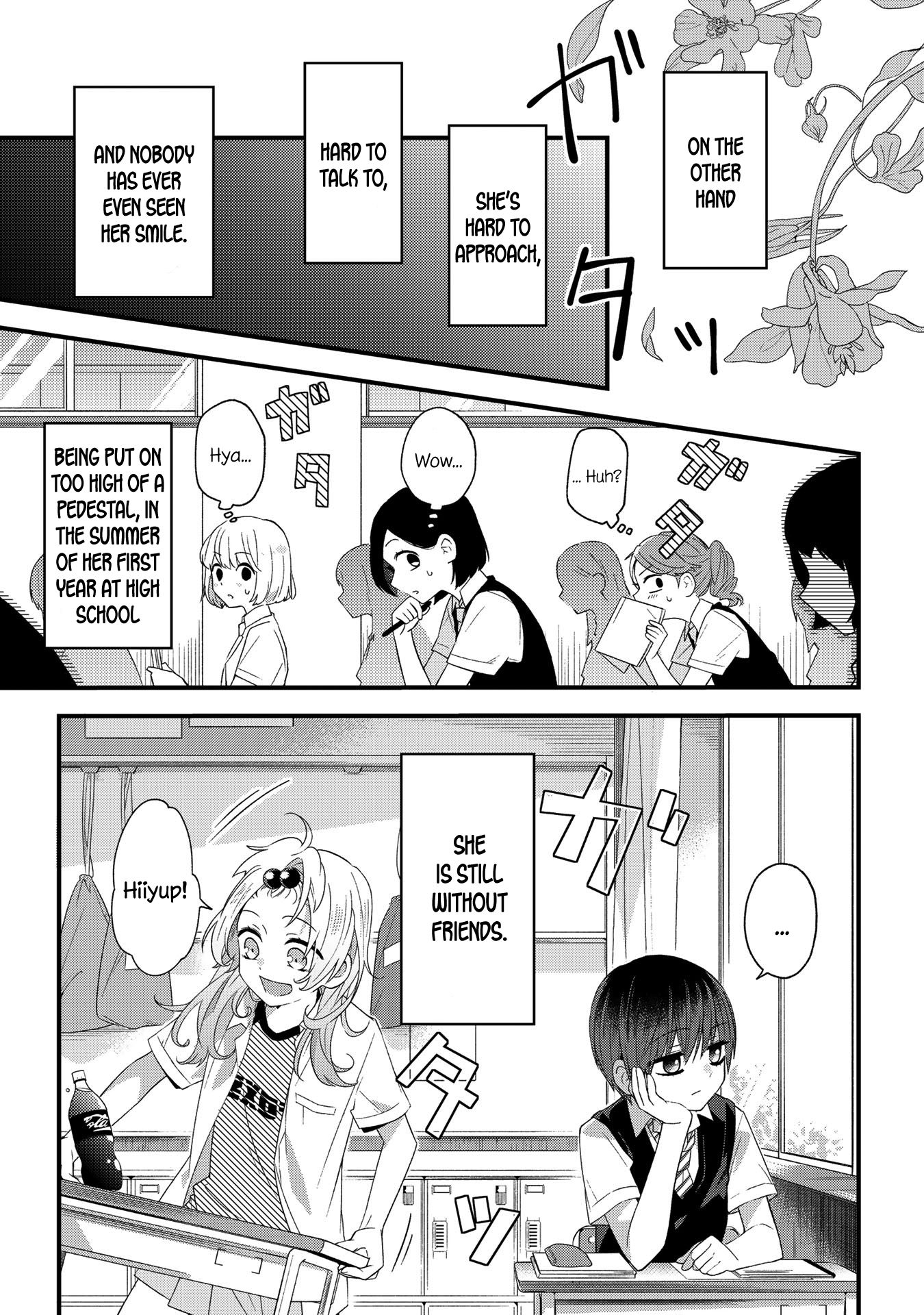 Page 2 of Chapter 15