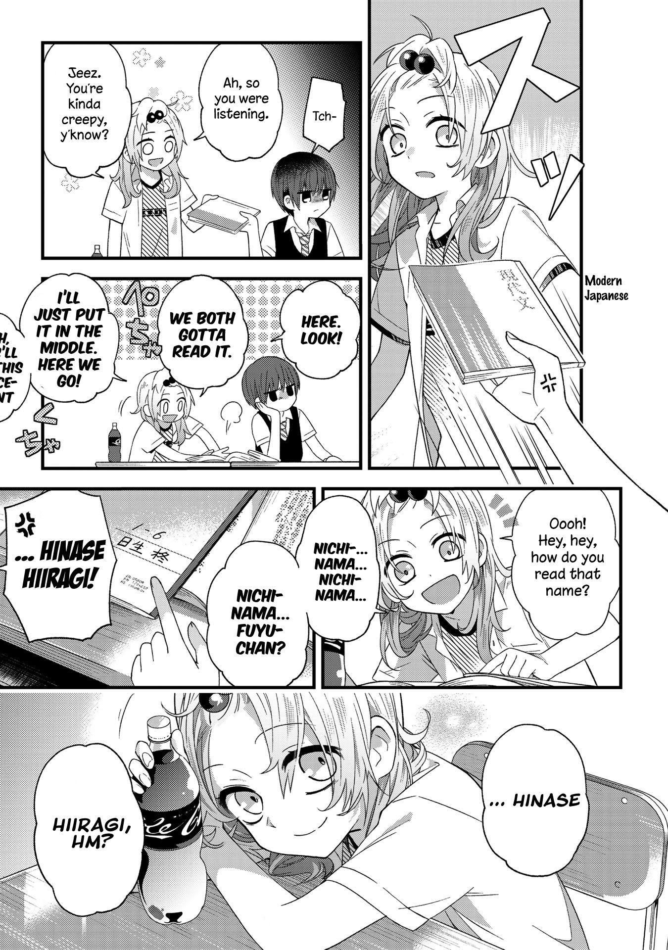 Page 4 of Chapter 15
