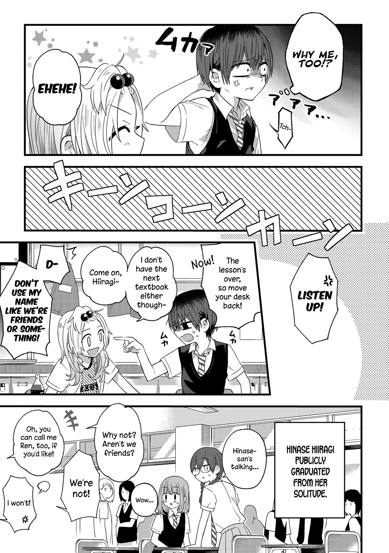 Page 6 of Chapter 15