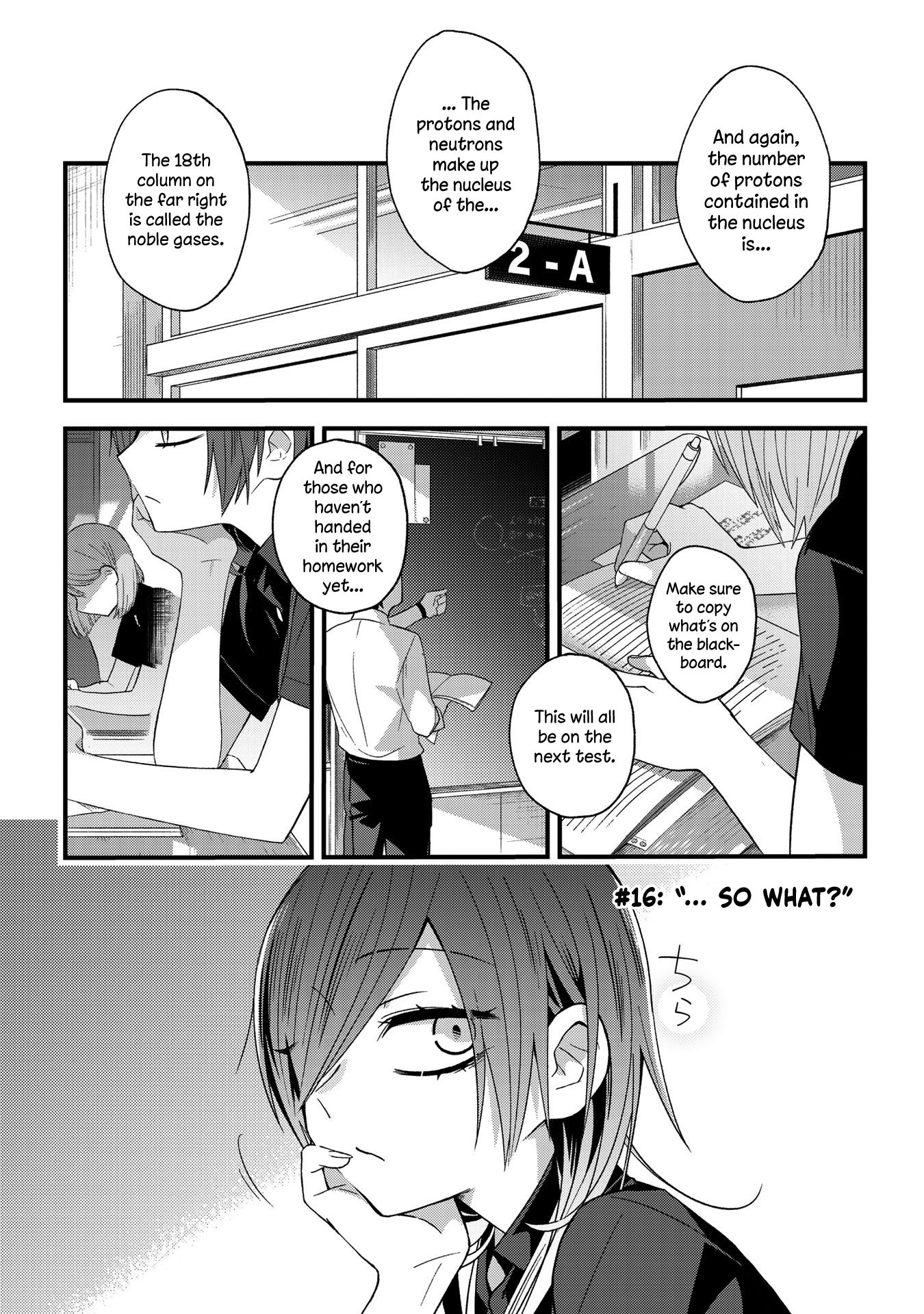 Page 1 of Chapter 16