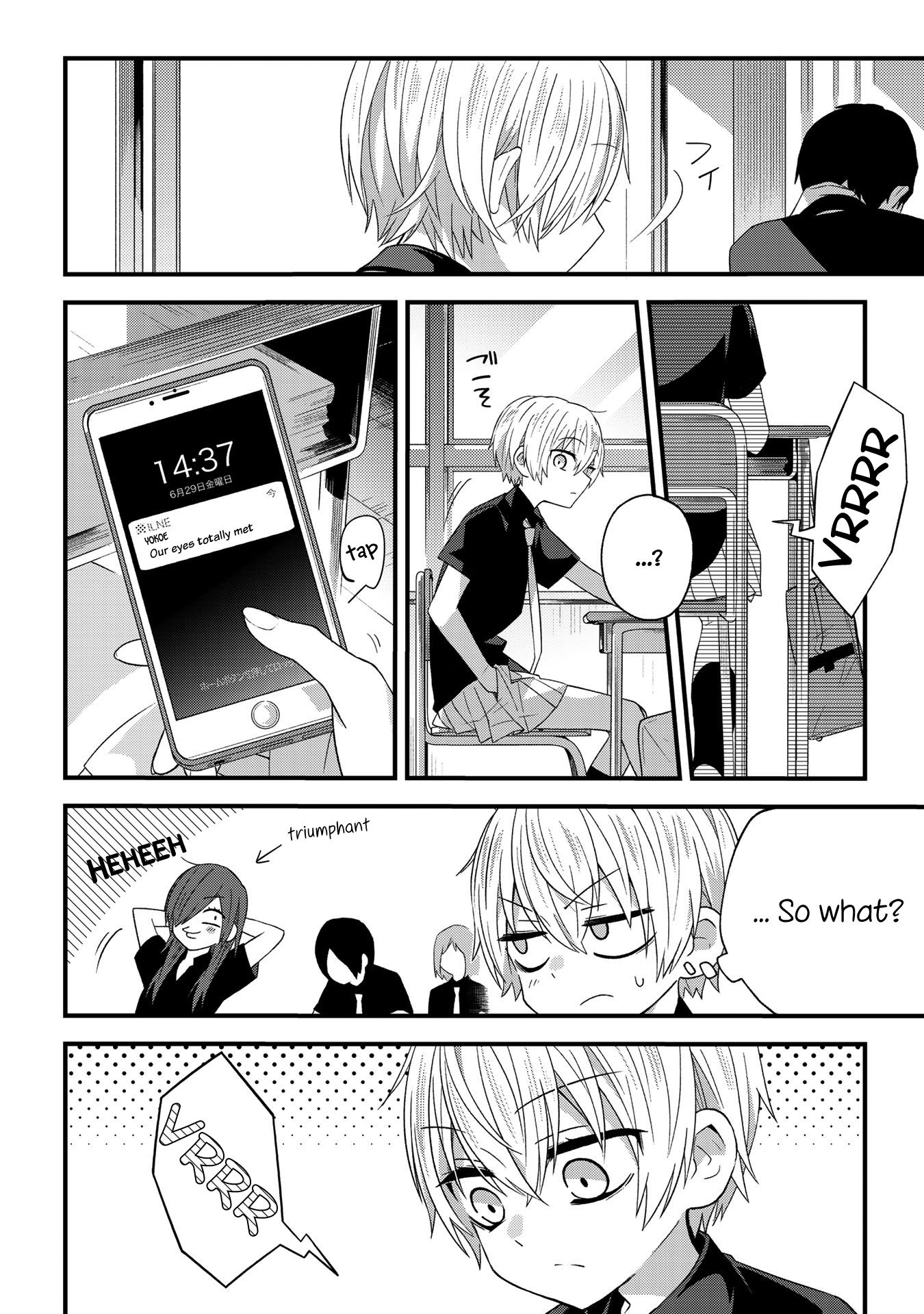 Page 3 of Chapter 16