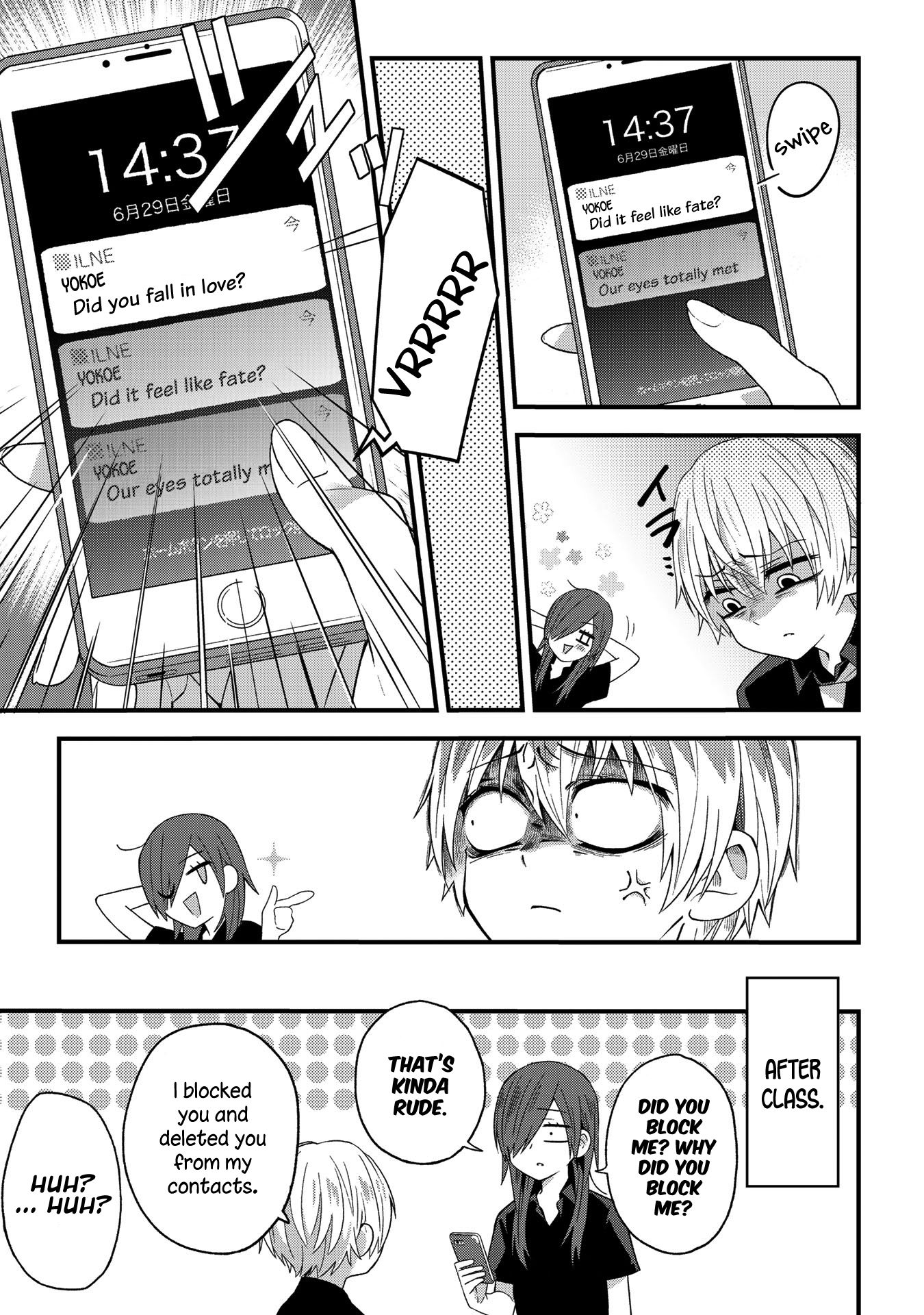 Page 4 of Chapter 16