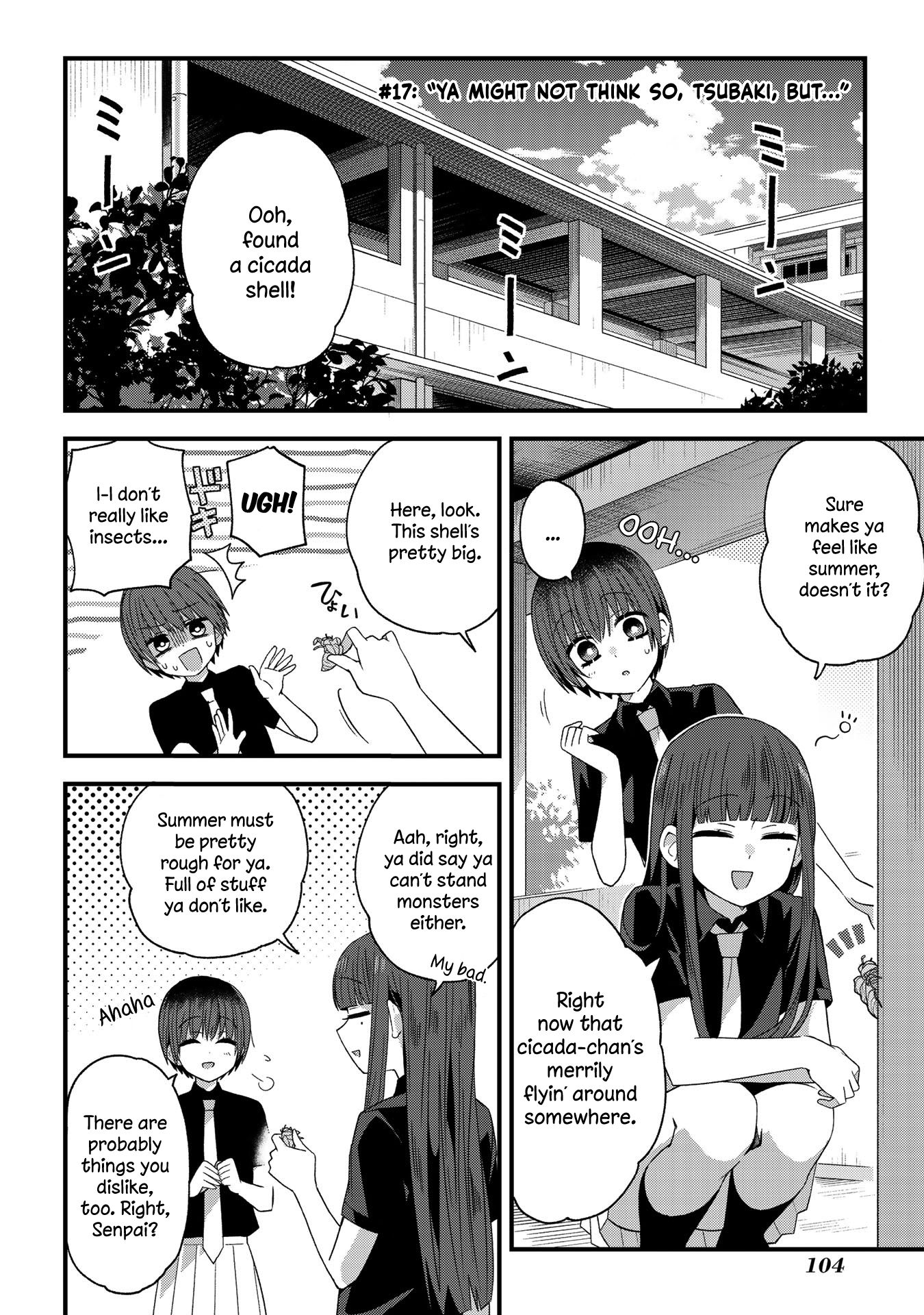 Page 1 of Chapter 17