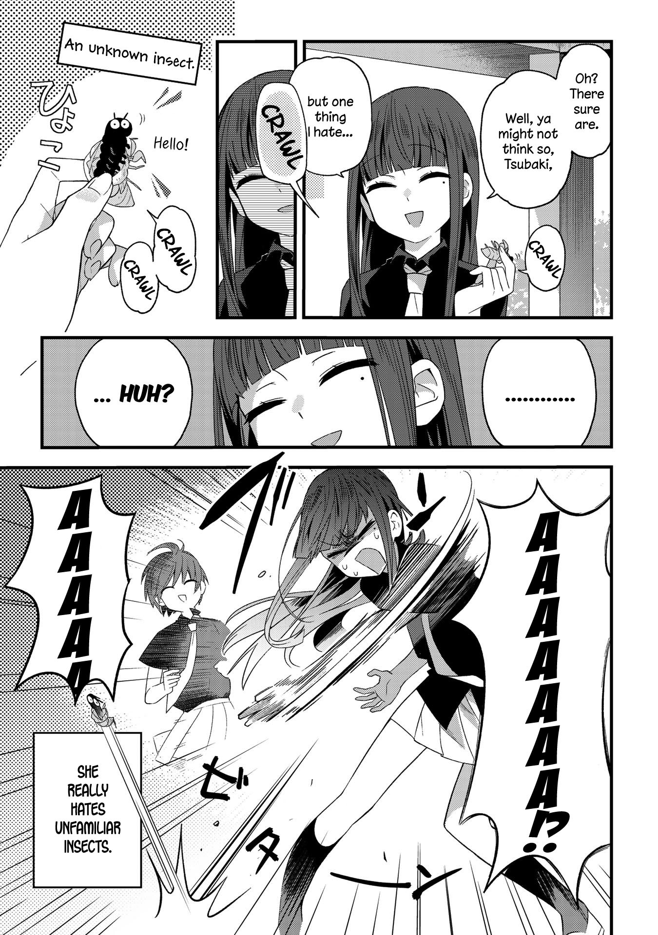 Page 2 of Chapter 17