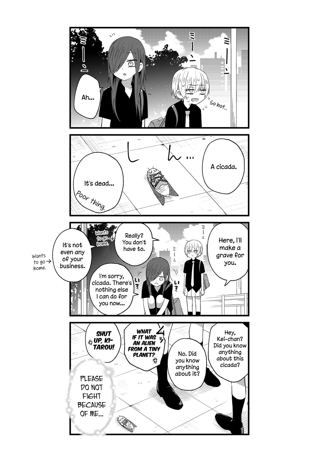 Page 3 of Chapter 17