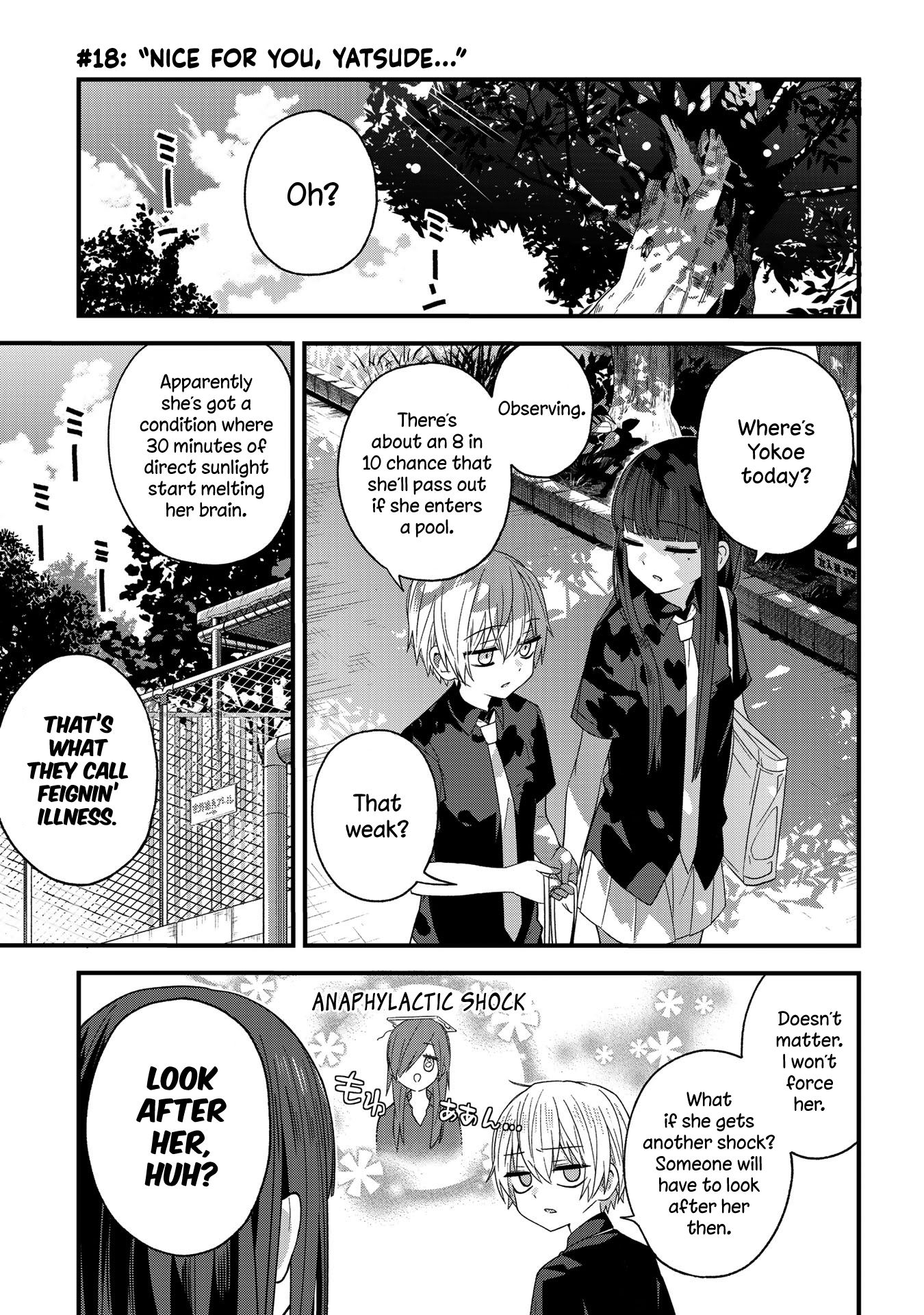 Page 1 of Chapter 18