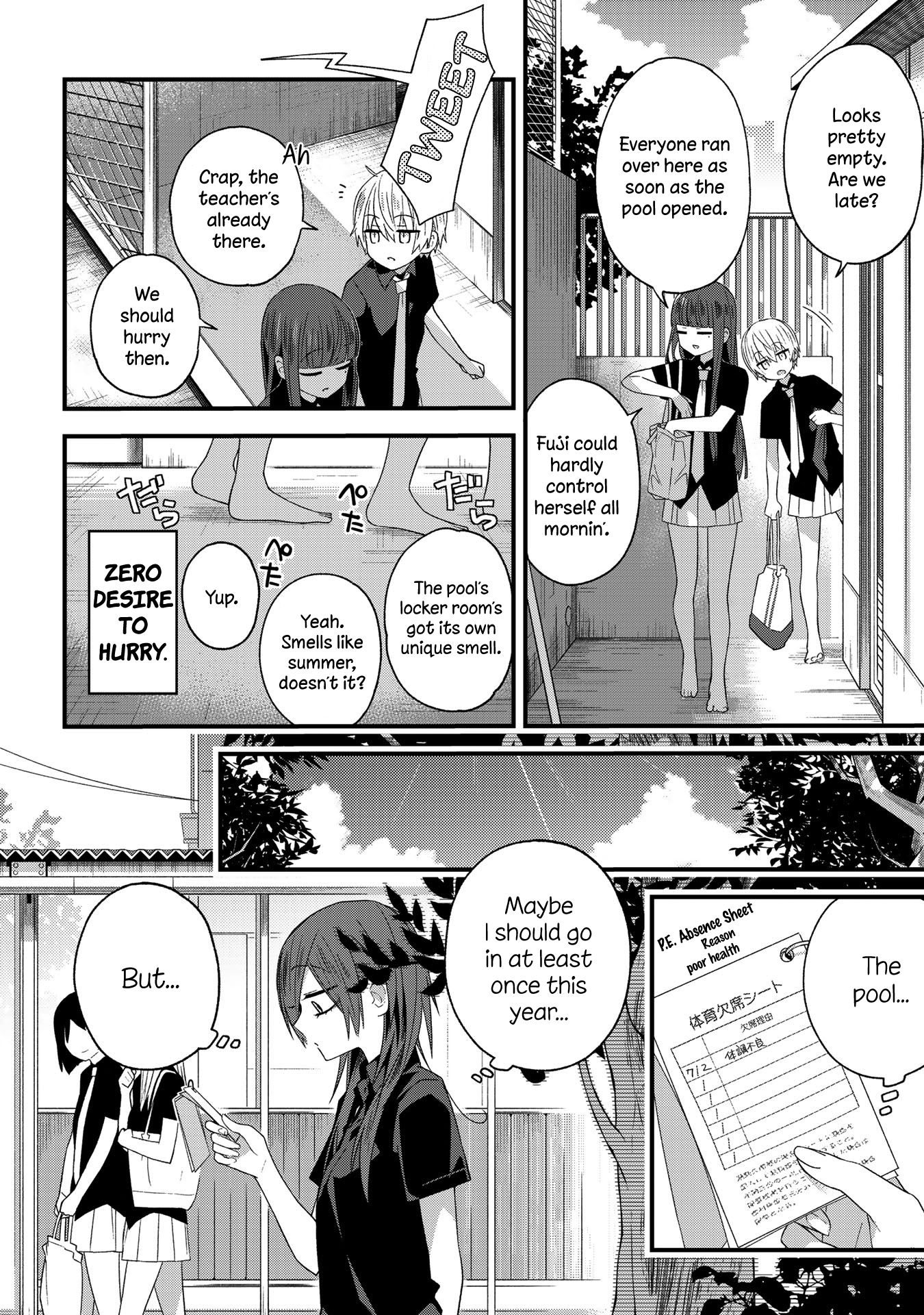 Page 2 of Chapter 18
