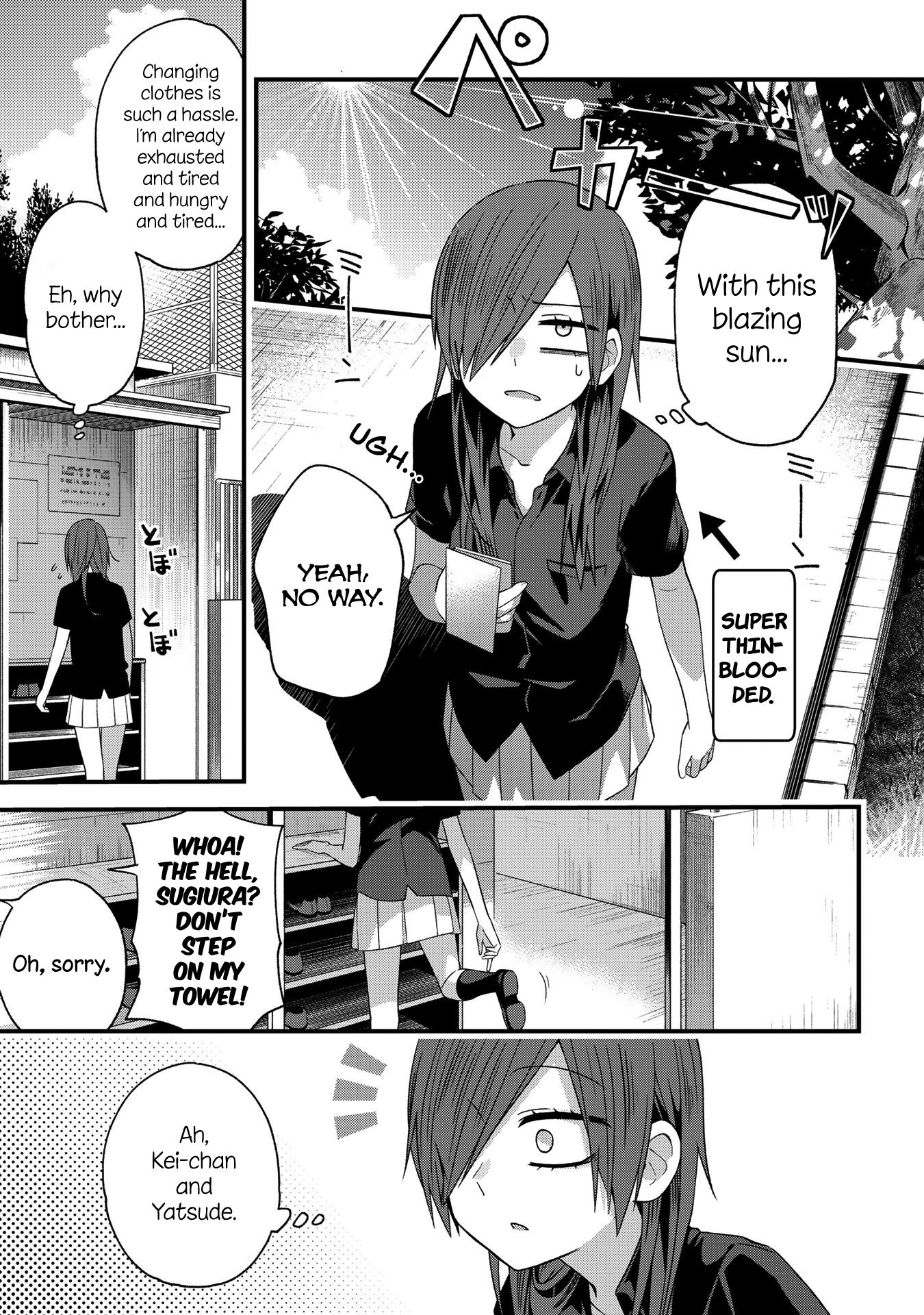Page 3 of Chapter 18