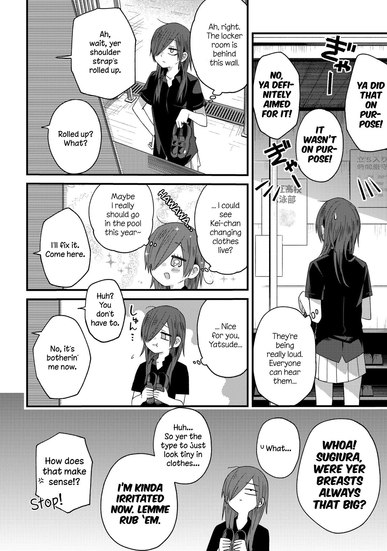 Page 4 of Chapter 18
