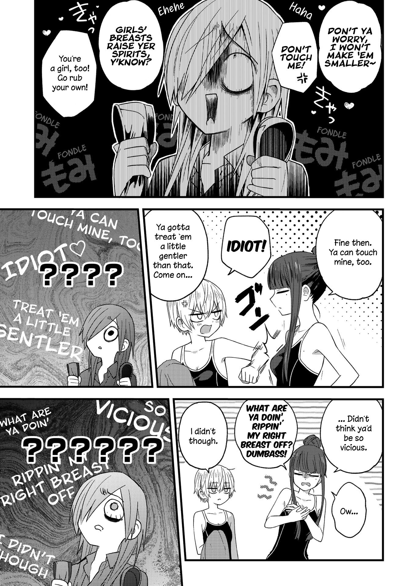 Page 5 of Chapter 18