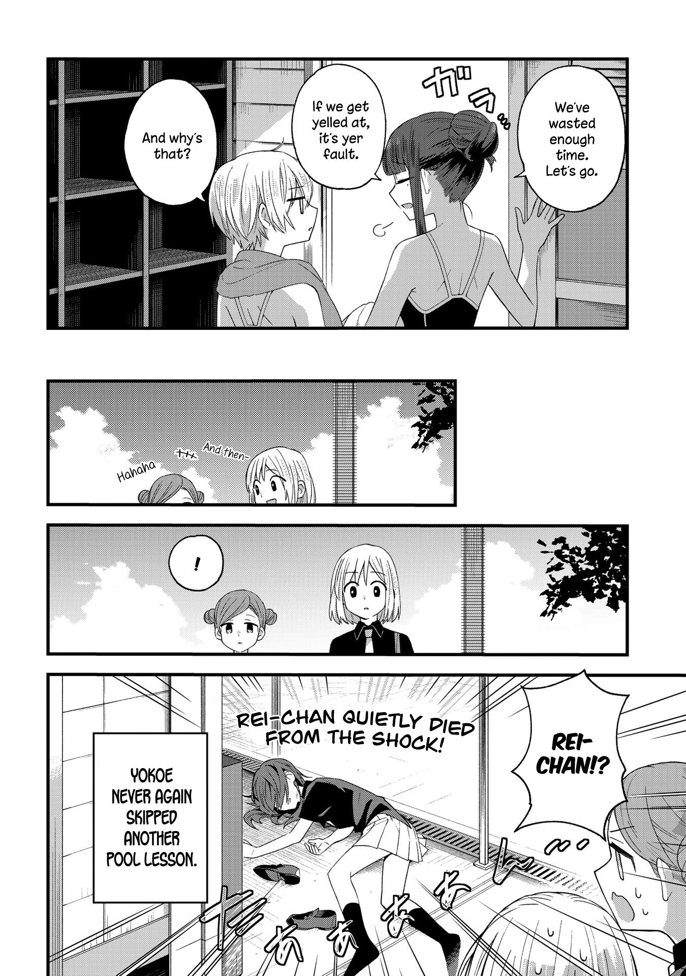 Page 6 of Chapter 18