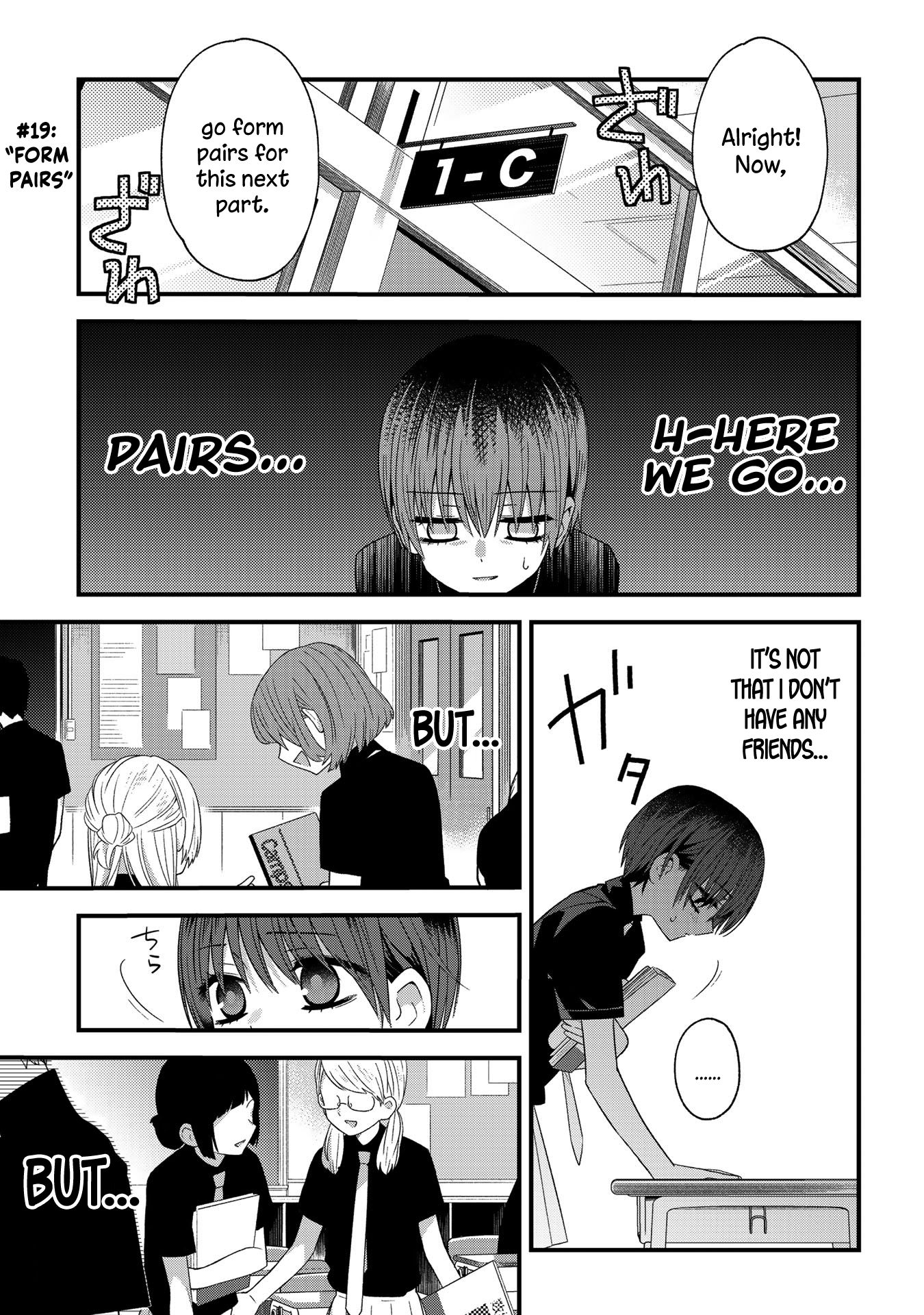 Page 1 of Chapter 19