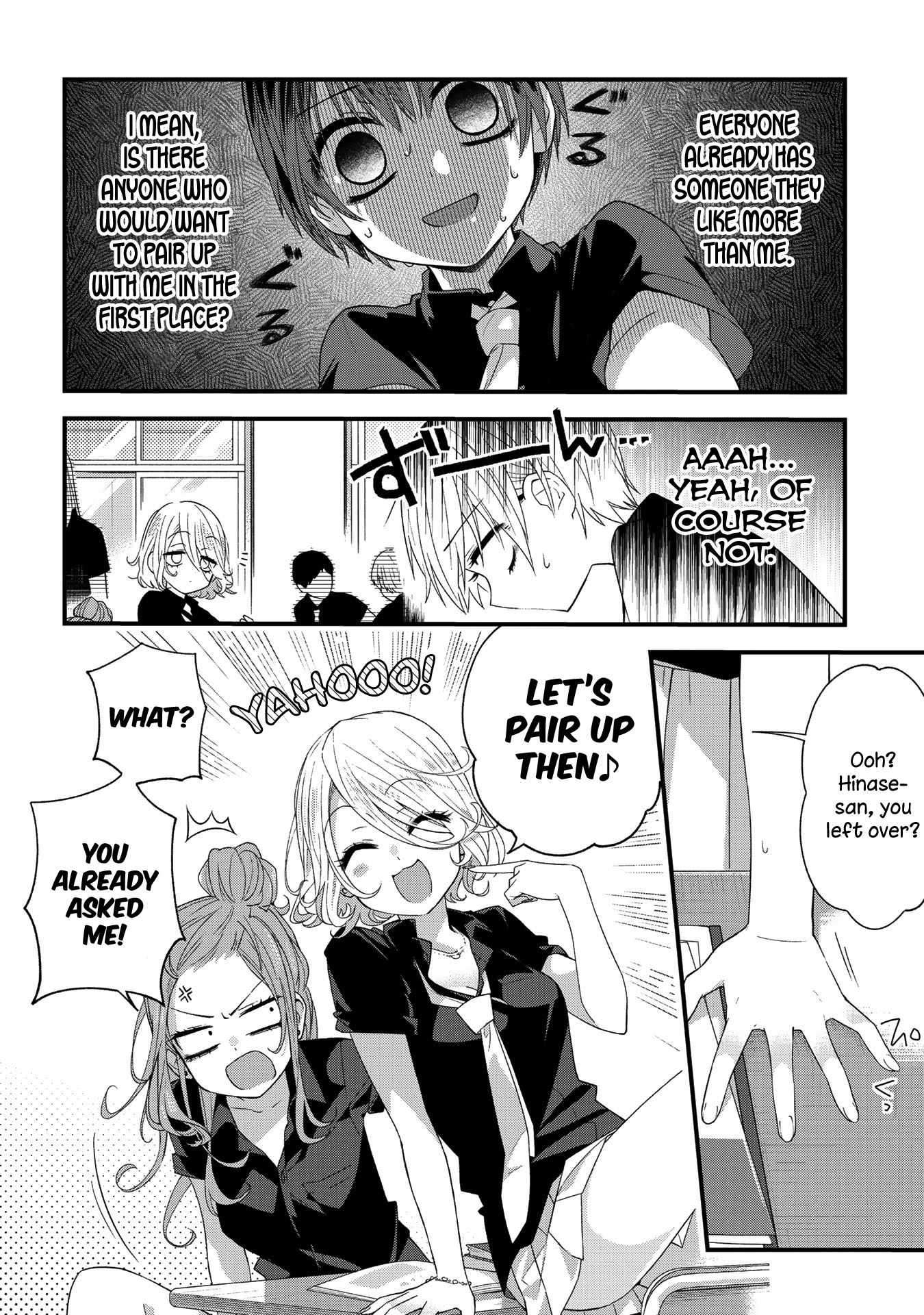 Page 2 of Chapter 19