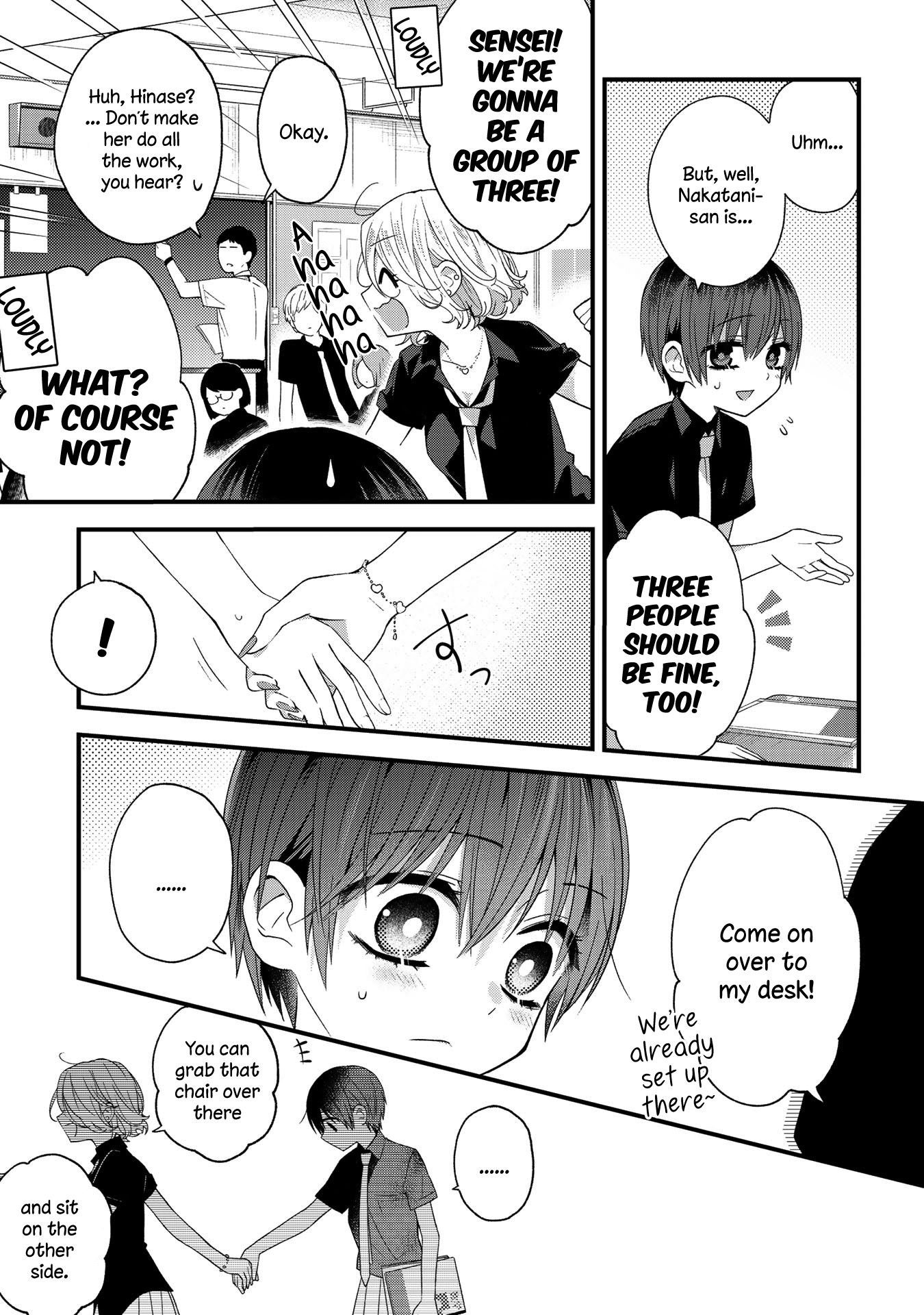 Page 3 of Chapter 19