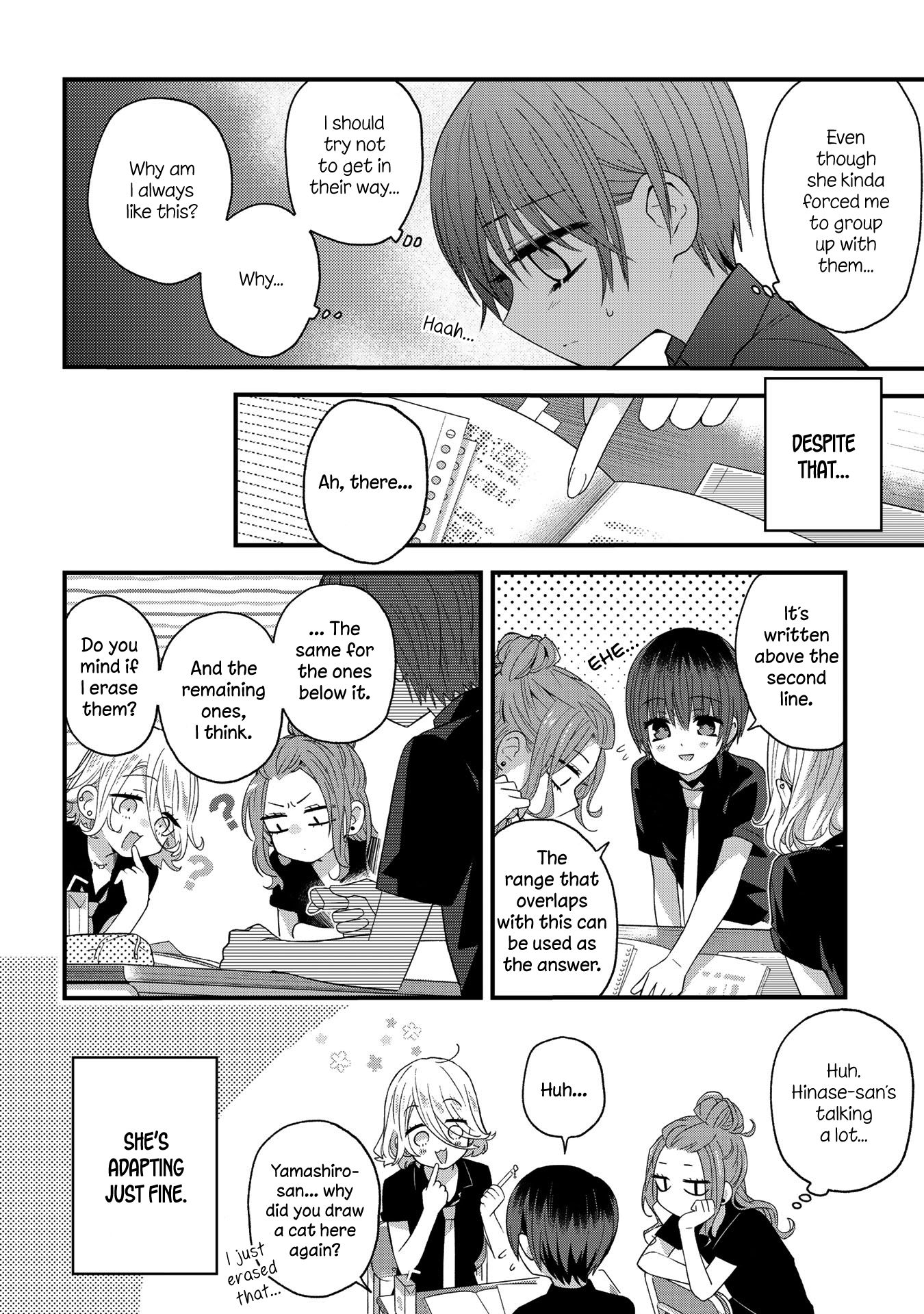 Page 4 of Chapter 19