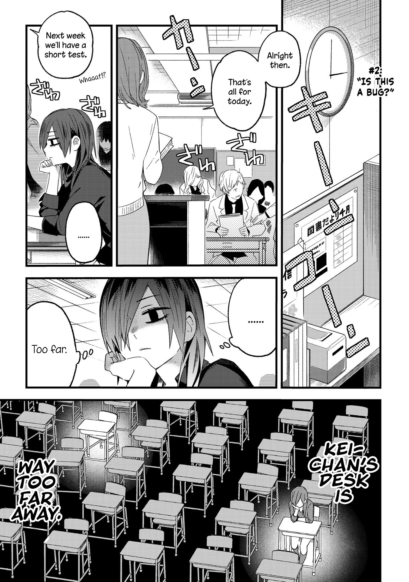 Page 1 of Chapter 2