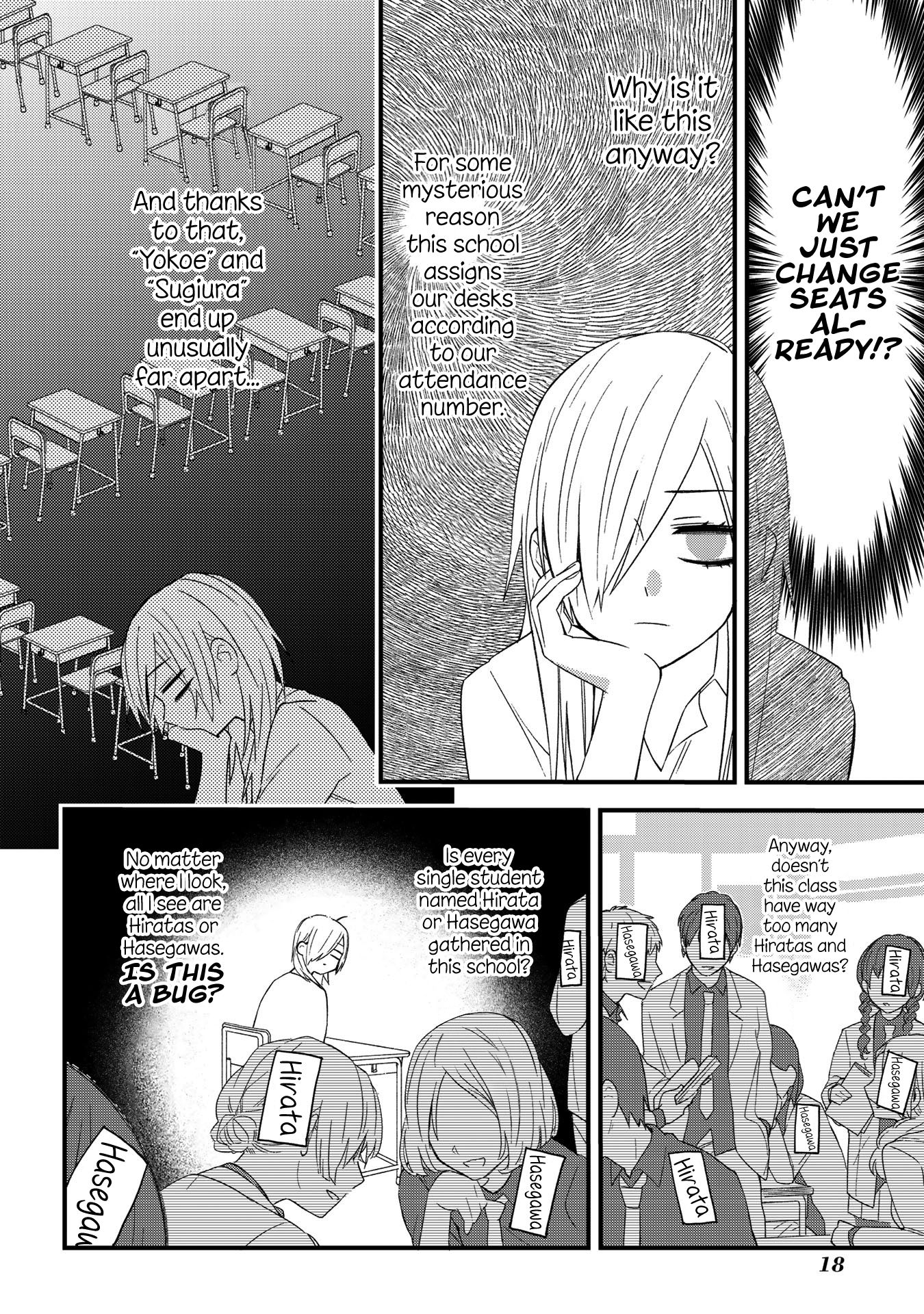 Page 2 of Chapter 2