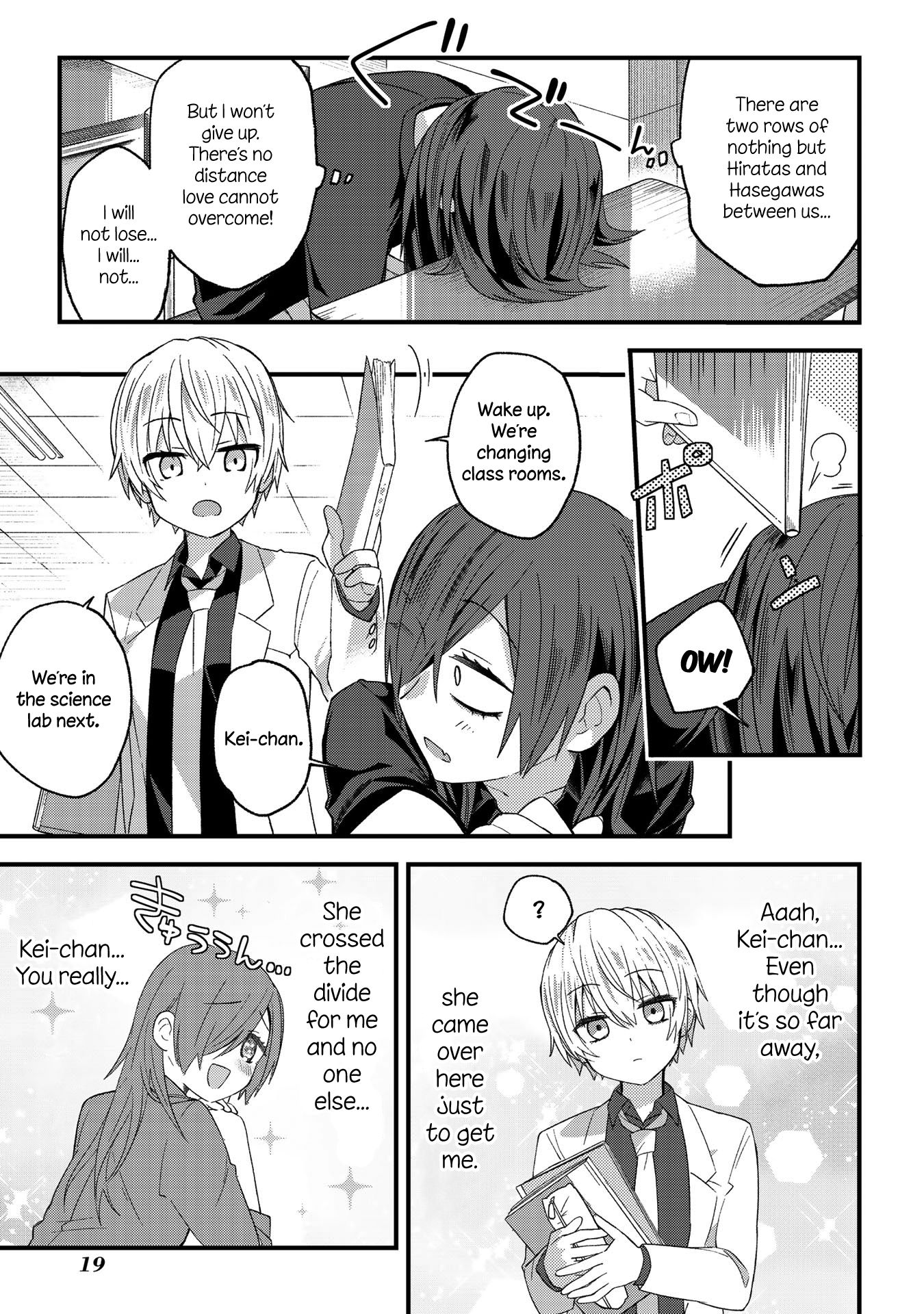 Page 3 of Chapter 2