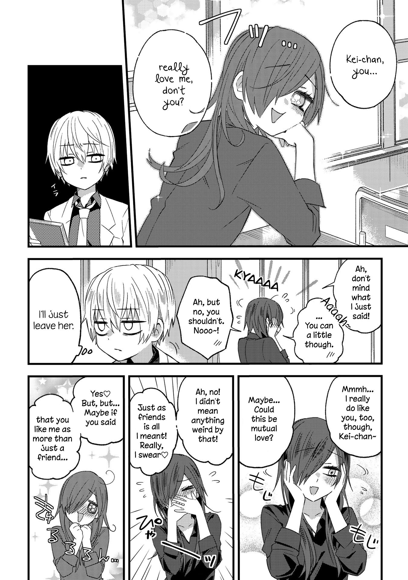 Page 4 of Chapter 2
