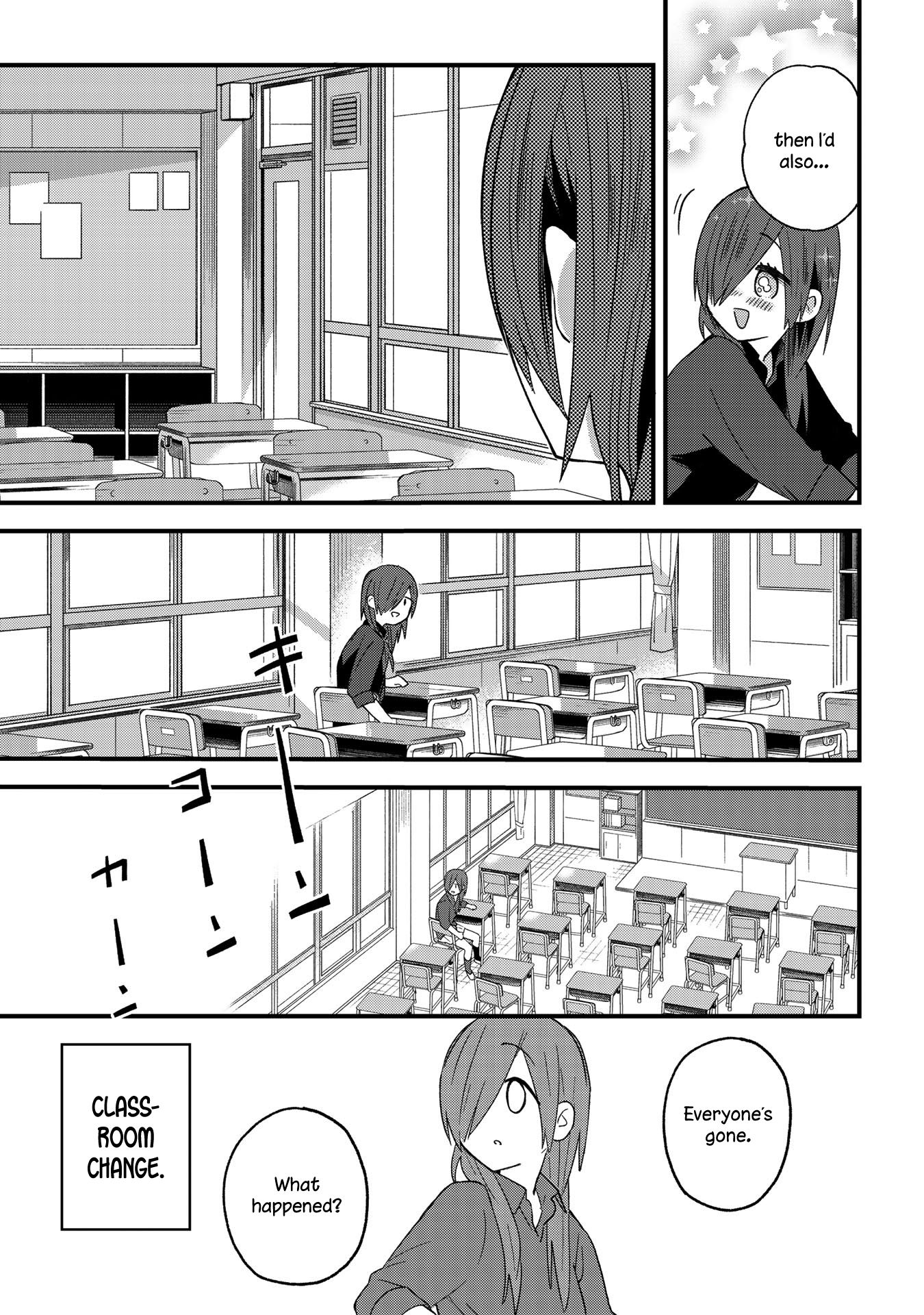 Page 5 of Chapter 2