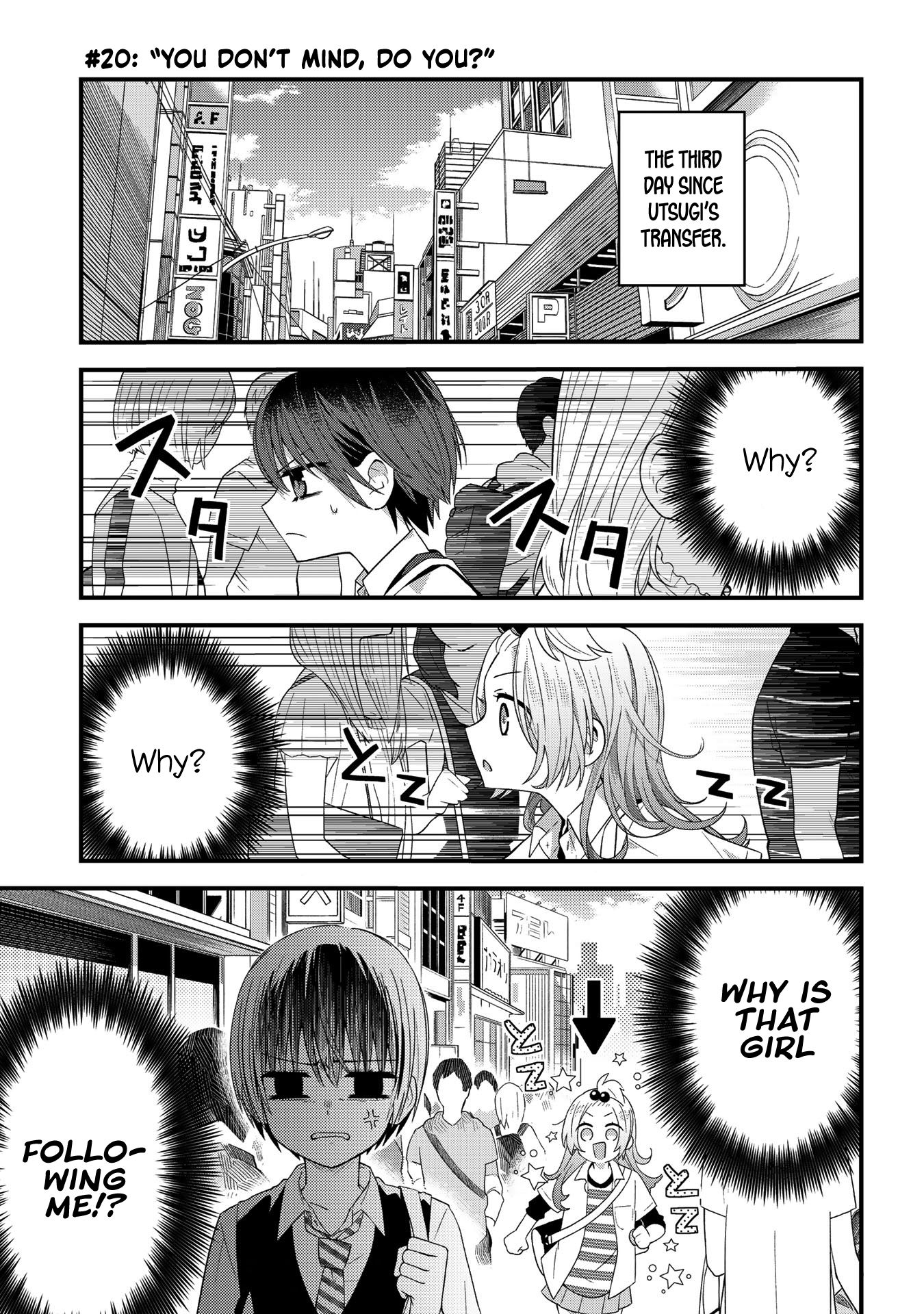 Page 1 of Chapter 20