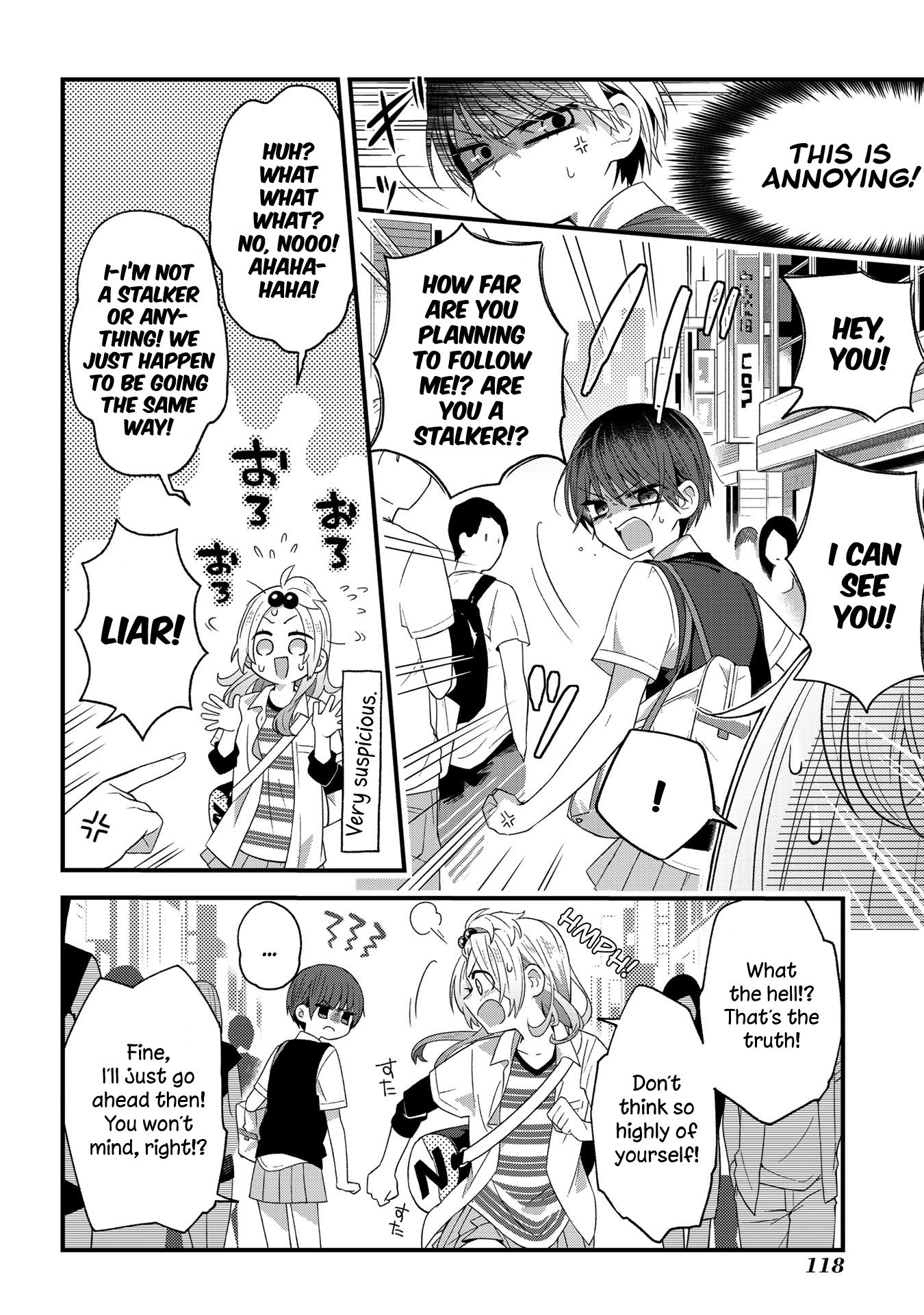 Page 2 of Chapter 20