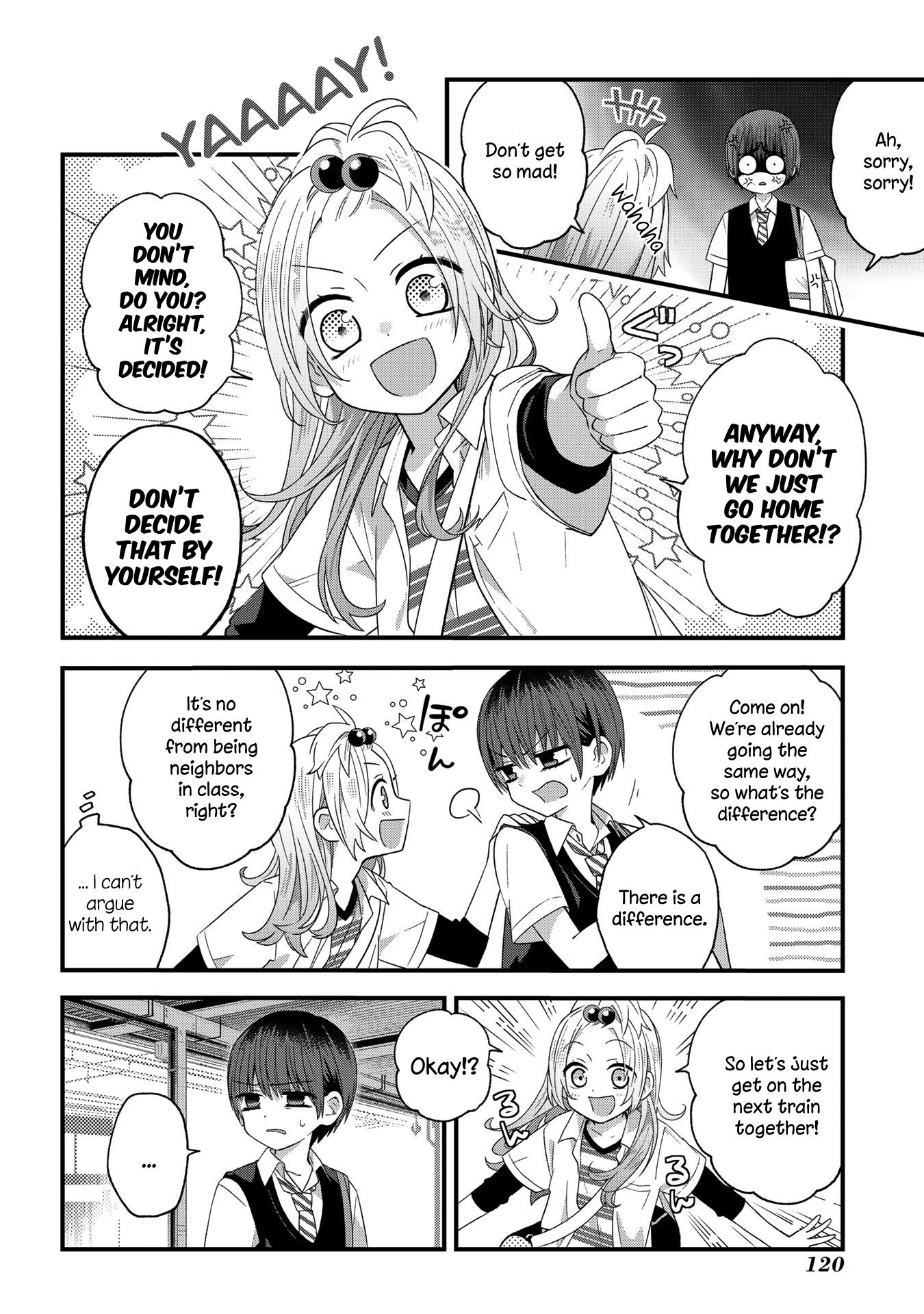 Page 4 of Chapter 20