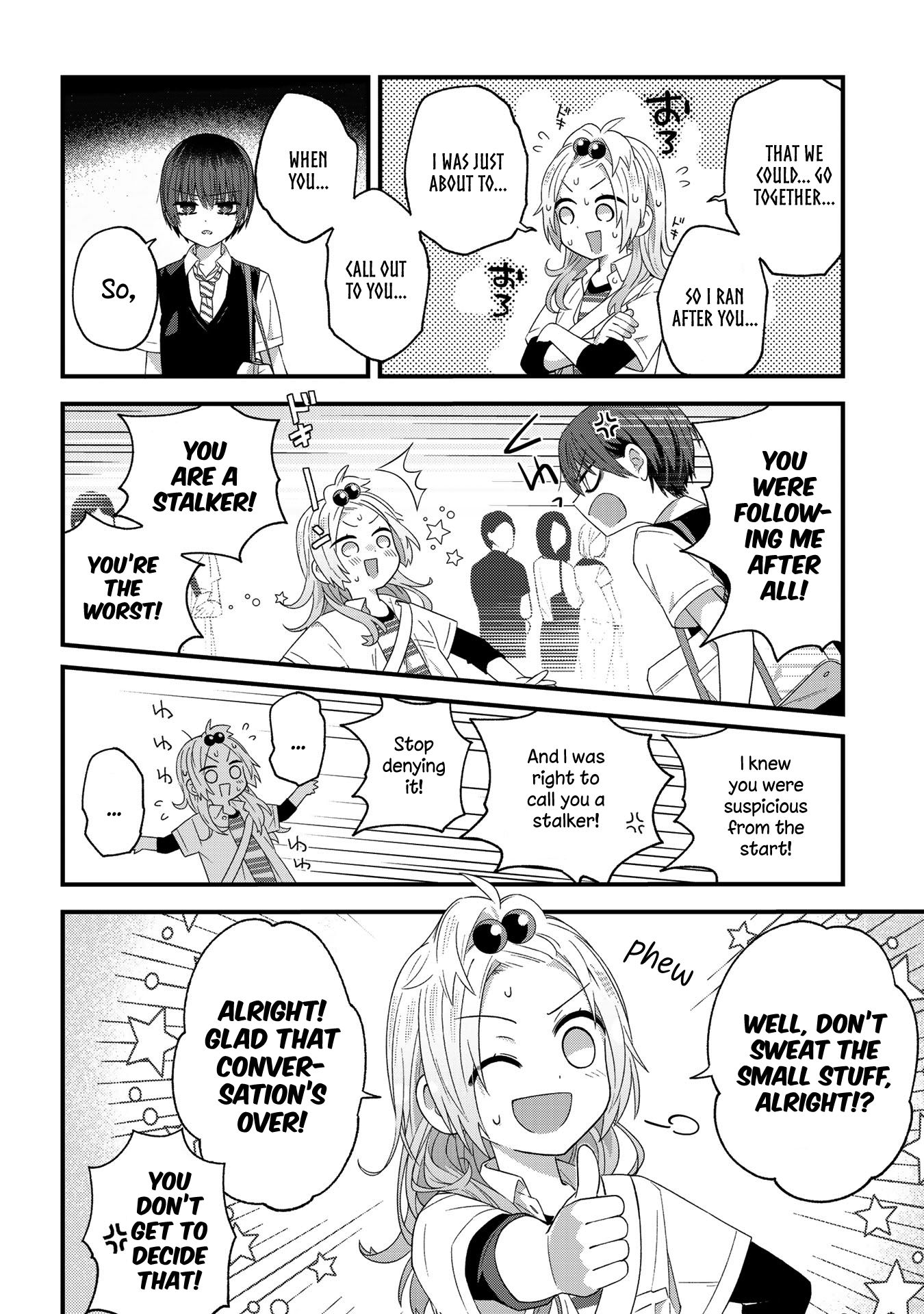Page 6 of Chapter 20