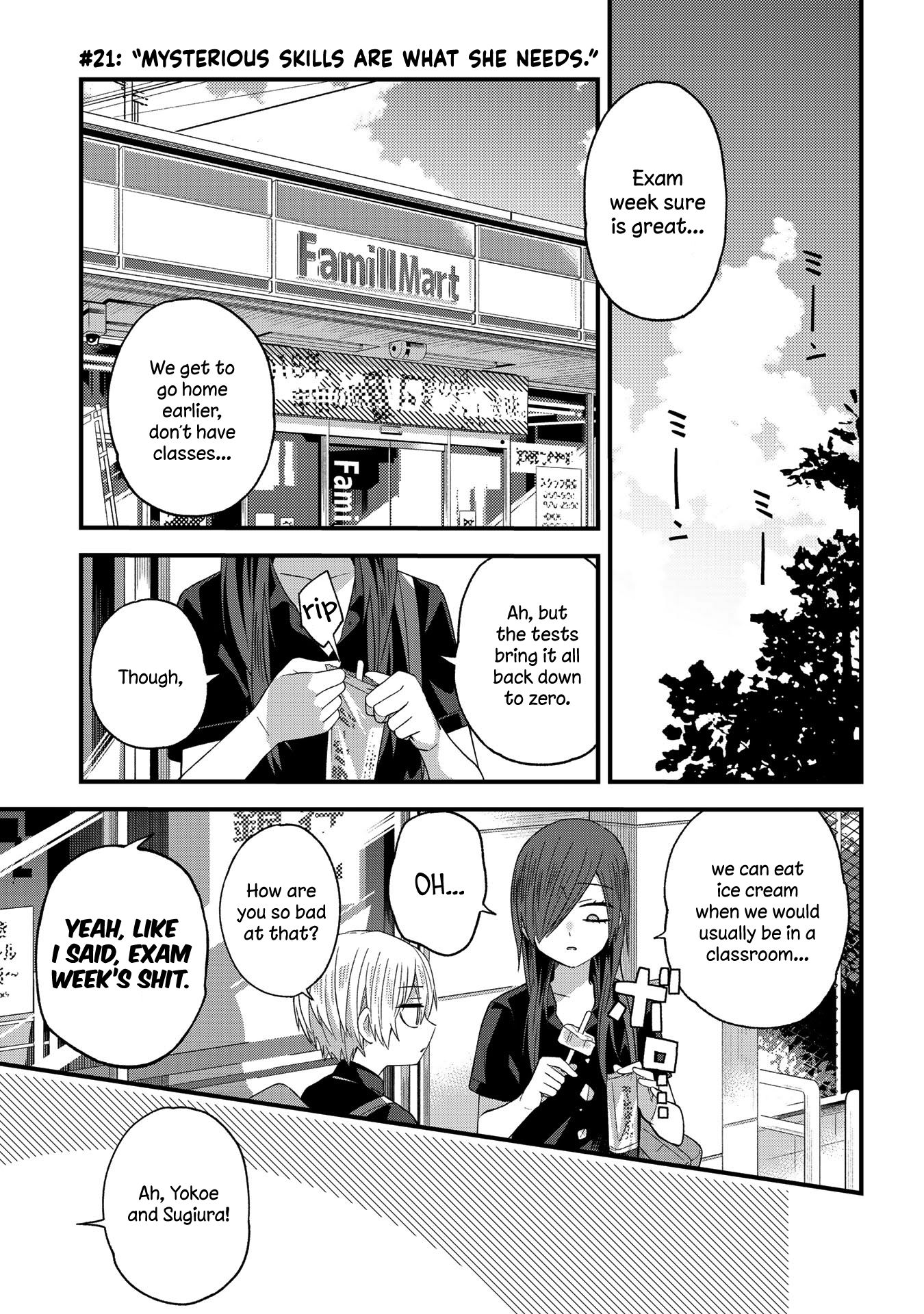 Page 1 of Chapter 21