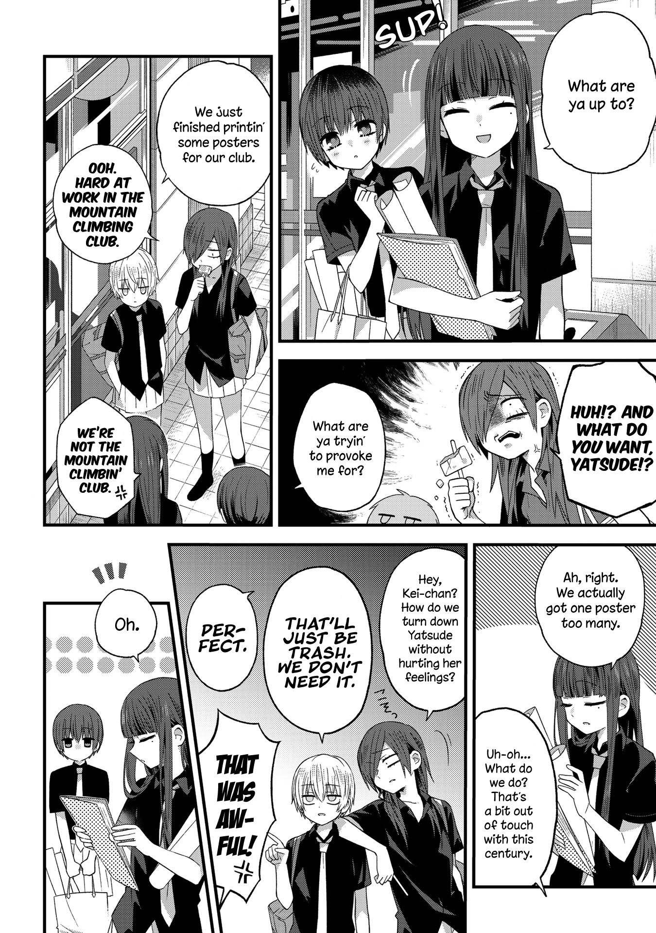 Page 2 of Chapter 21