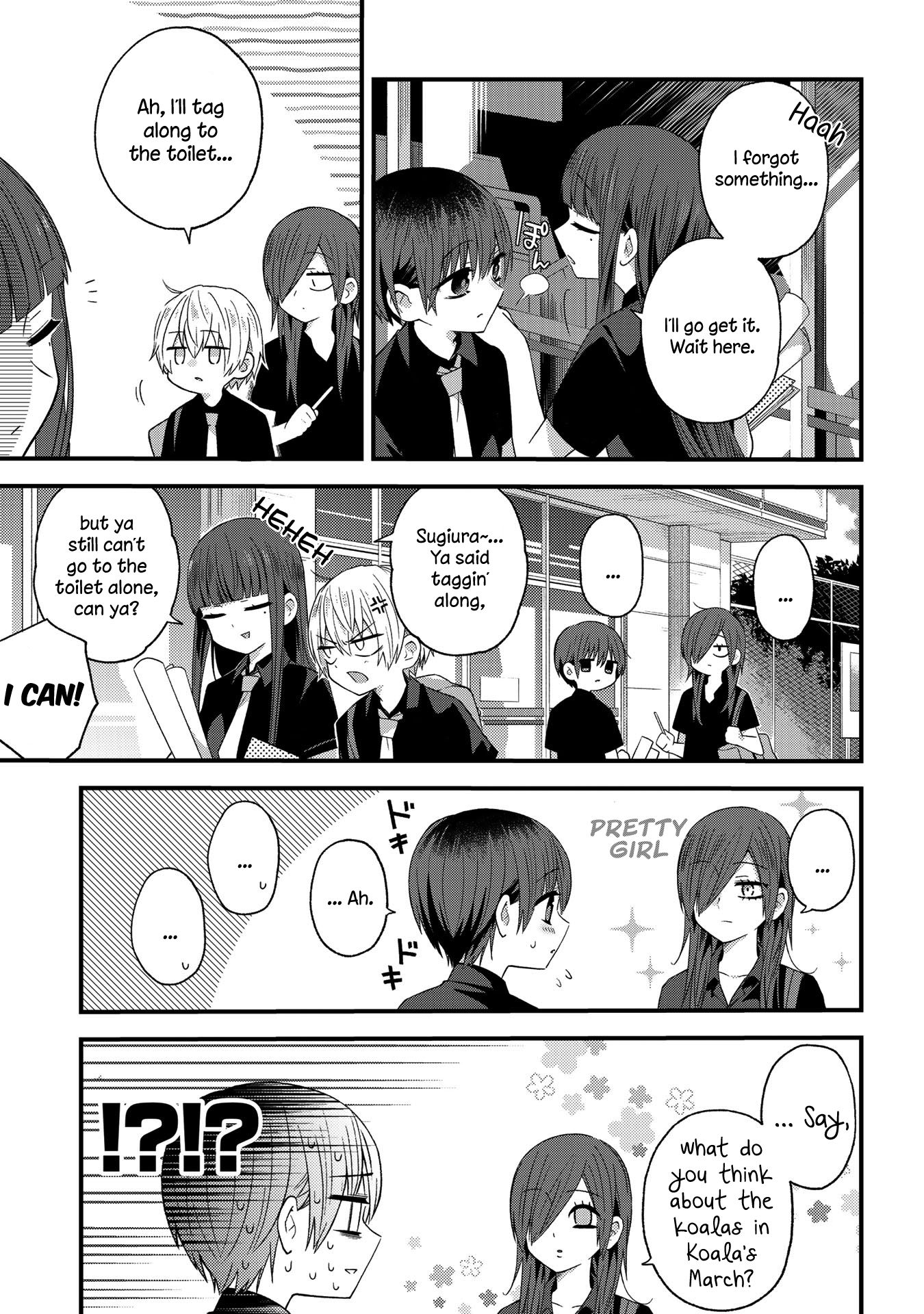 Page 3 of Chapter 21