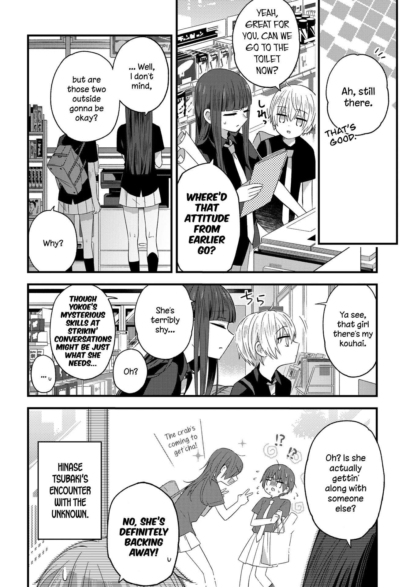 Page 4 of Chapter 21