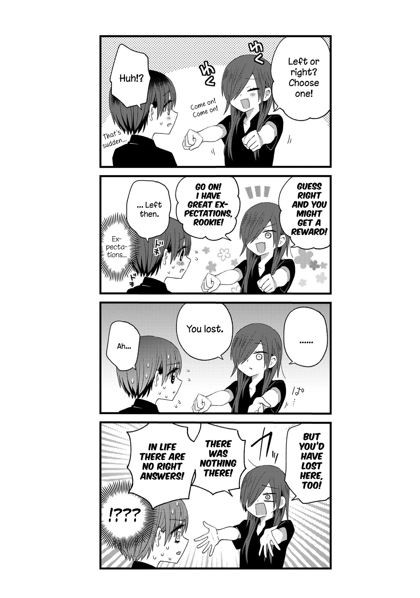 Page 5 of Chapter 21