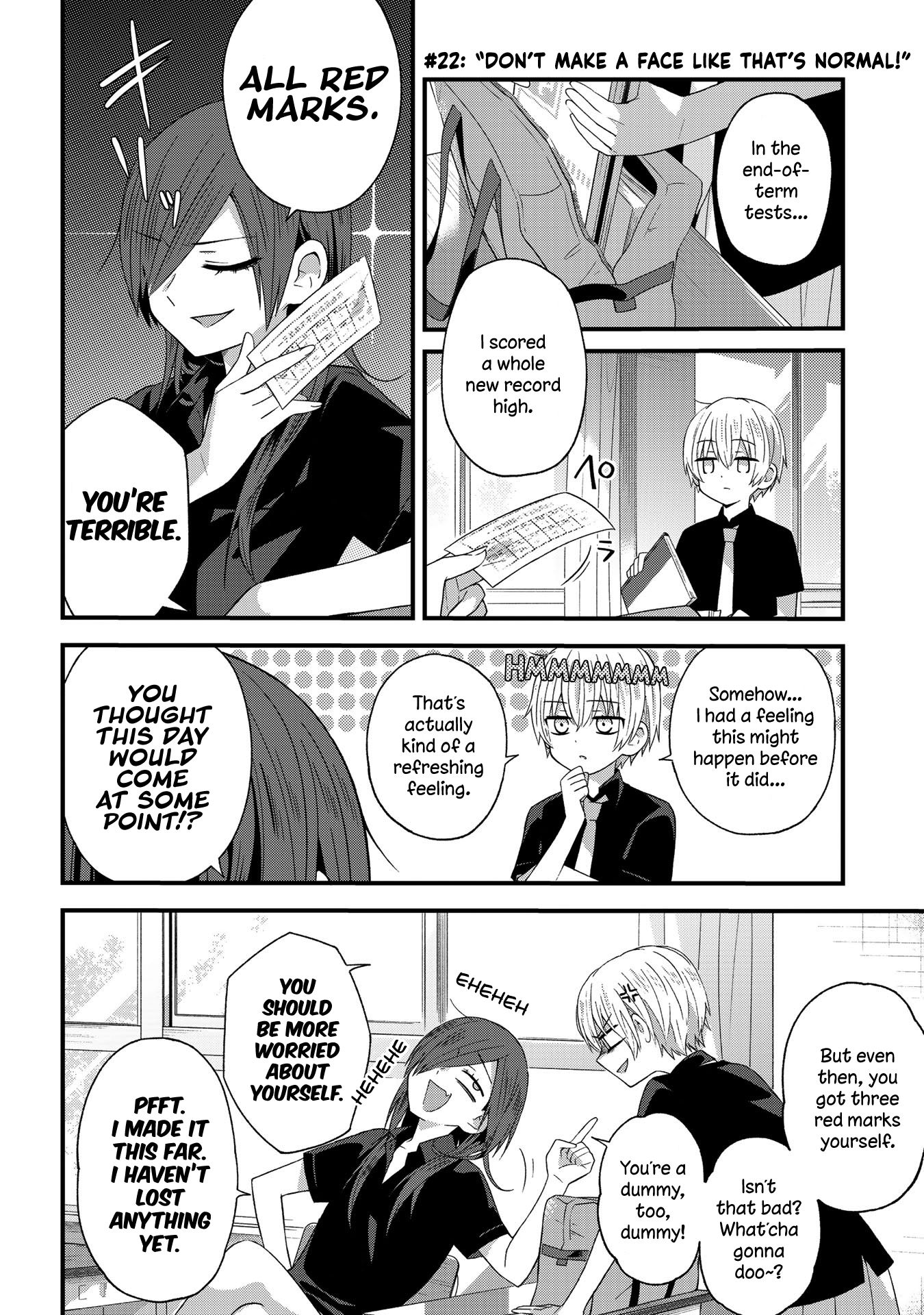 Page 2 of Chapter 22