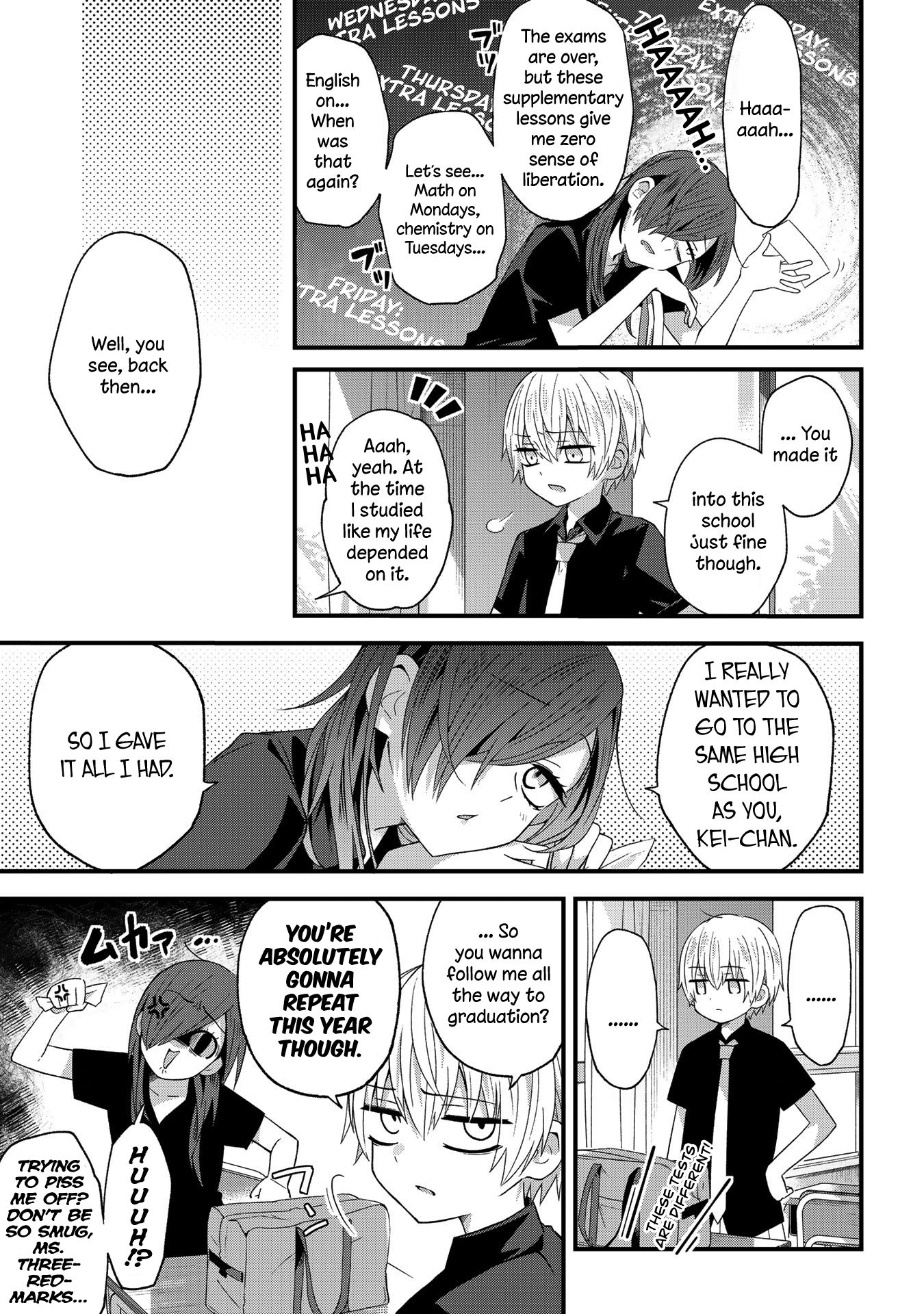 Page 3 of Chapter 22