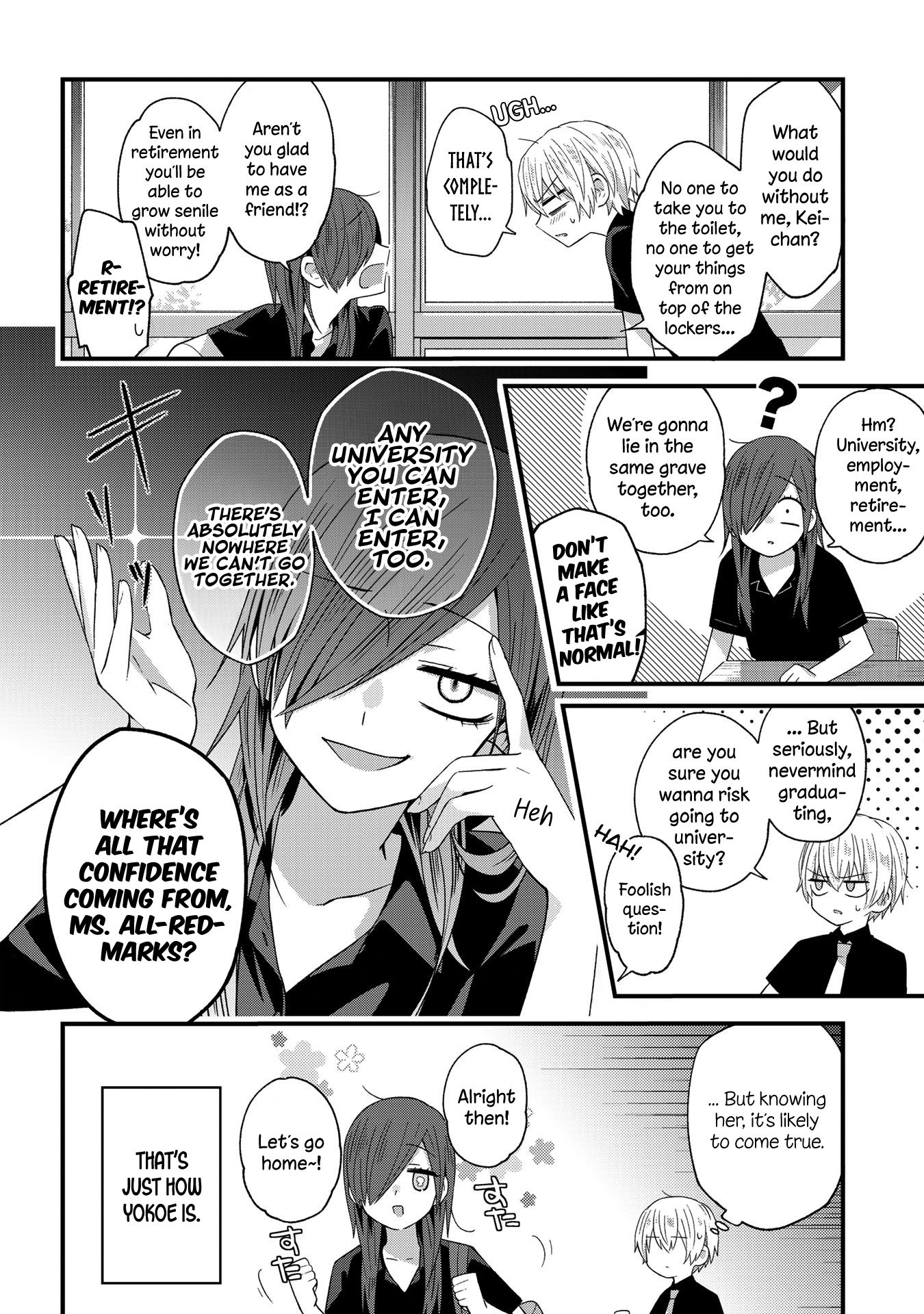 Page 4 of Chapter 22