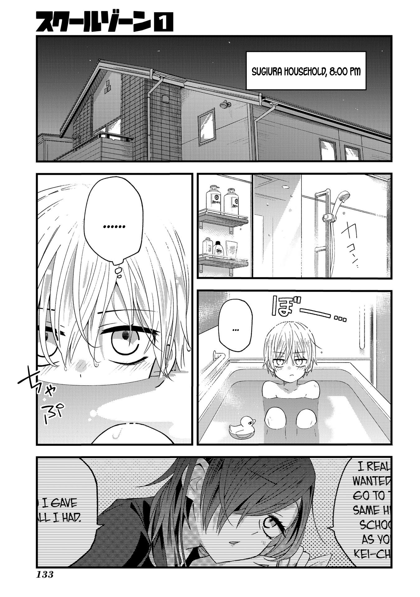 Page 5 of Chapter 22