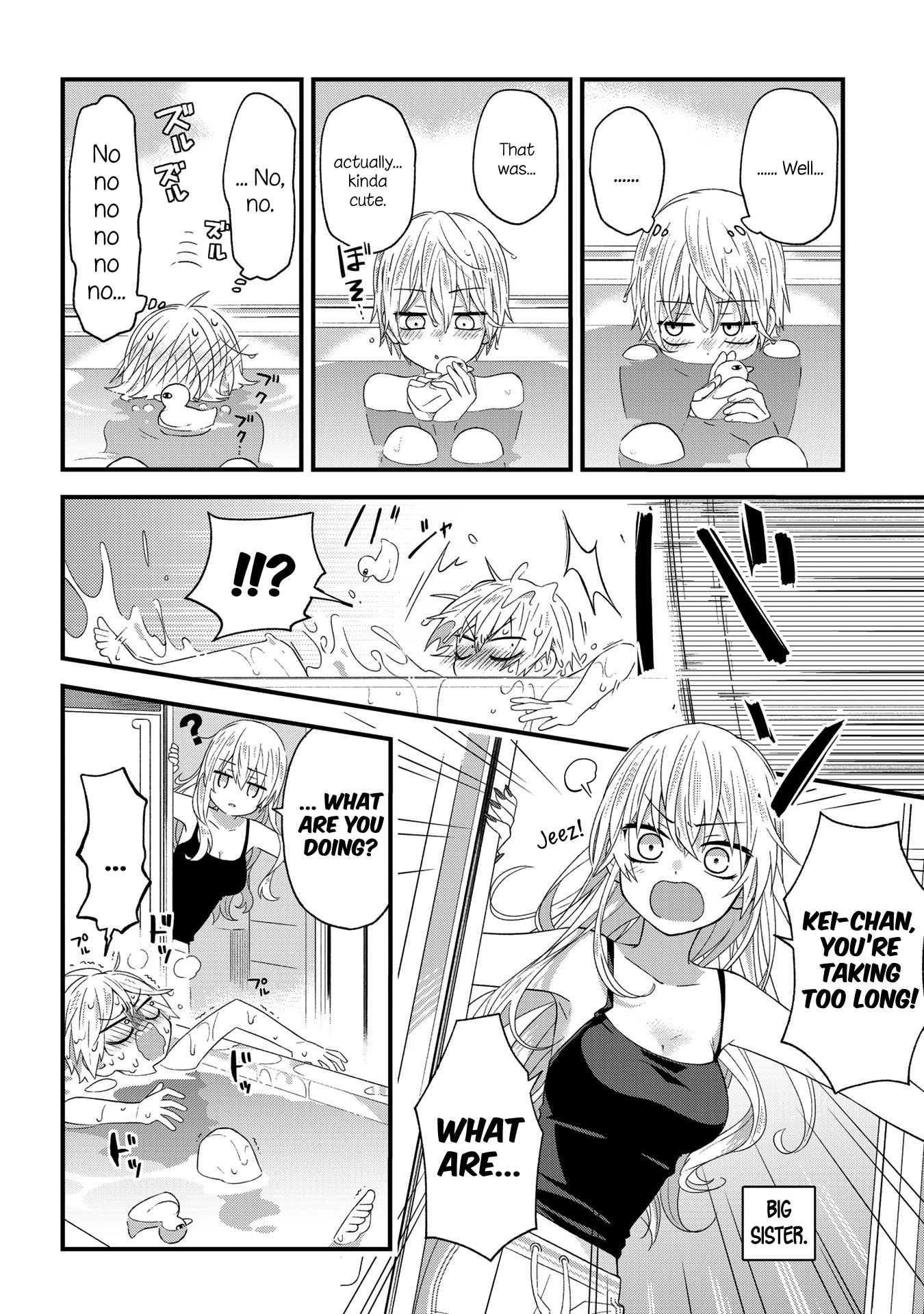 Page 6 of Chapter 22